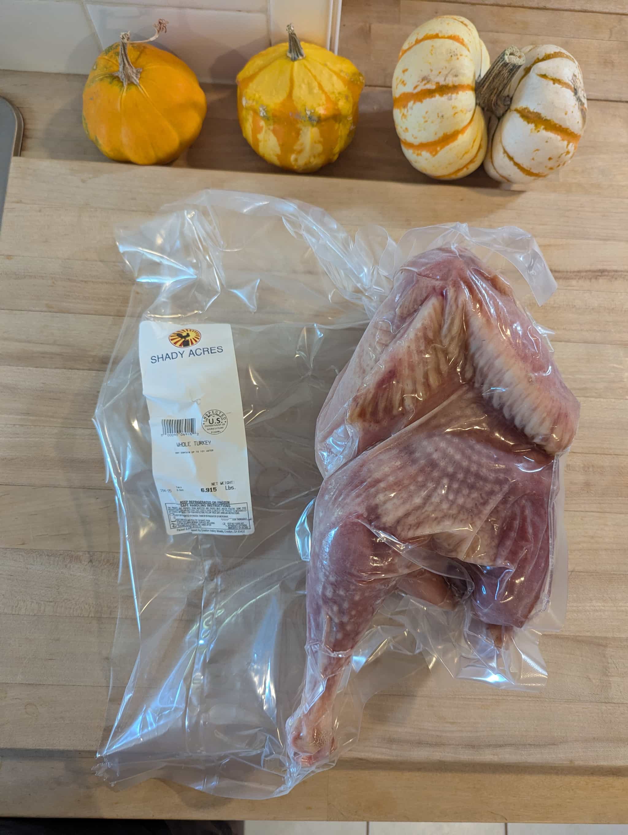 Product thumbnail #5