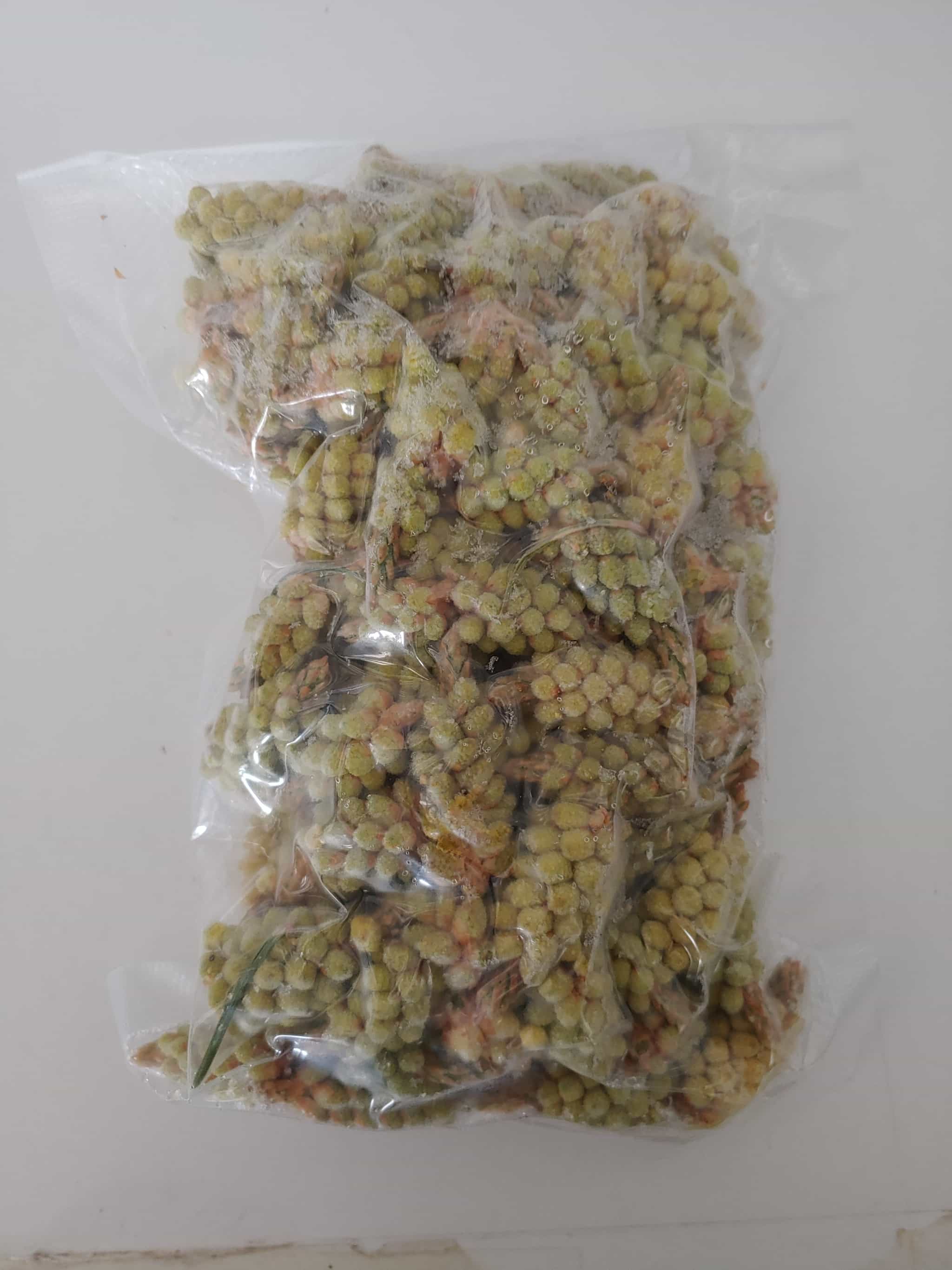 Product image #1