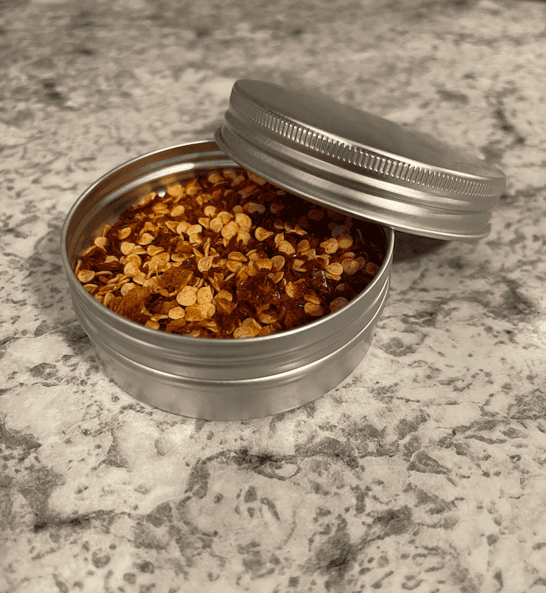 Product thumbnail #1