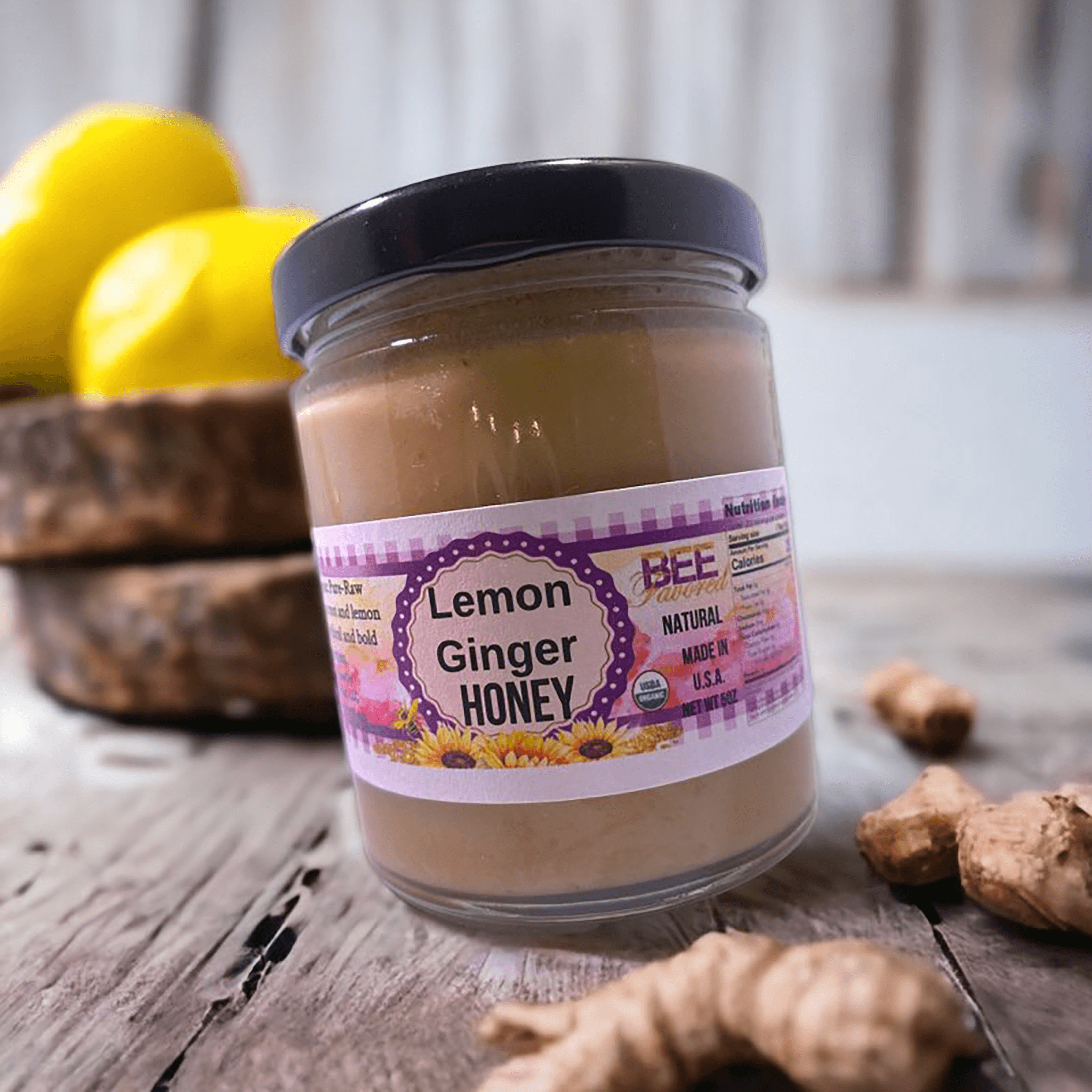Product image #0