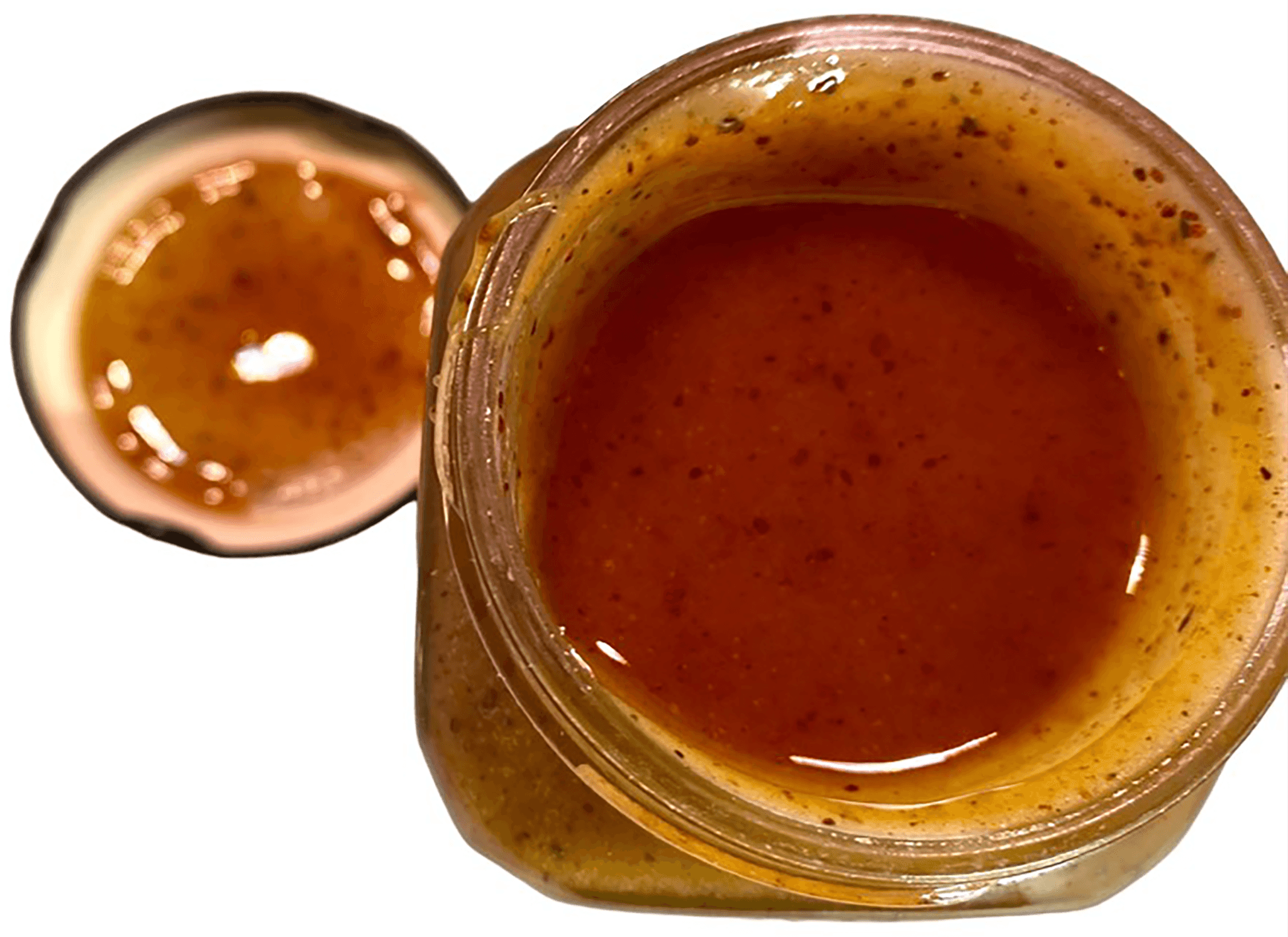Product image #1