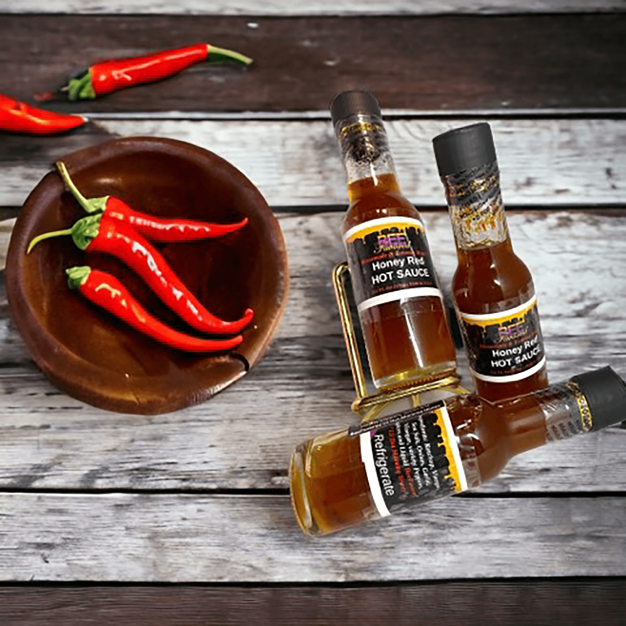 Product image #5