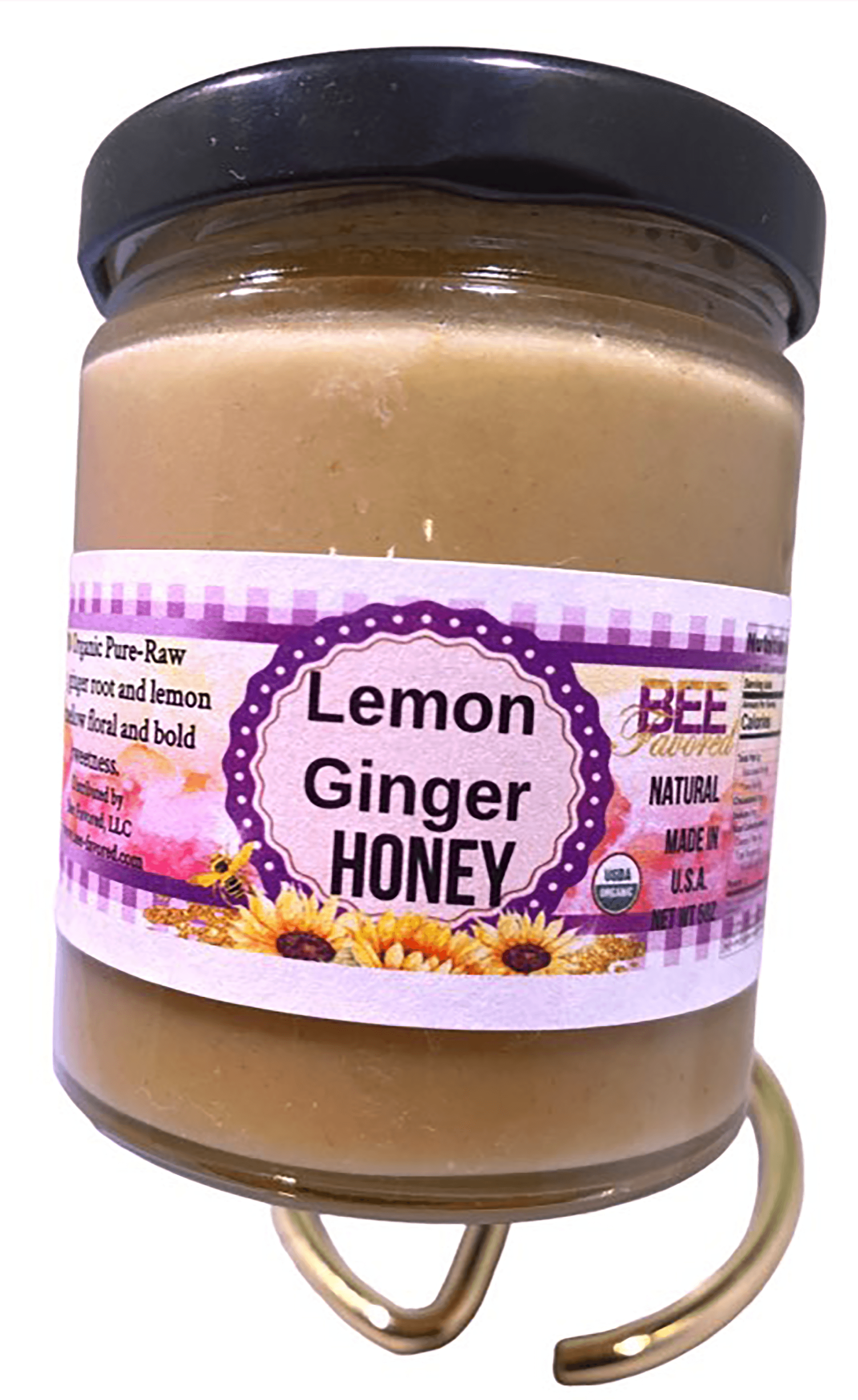 Product image #1