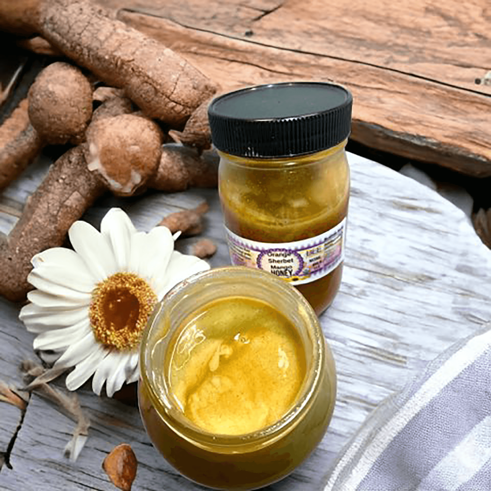 Product image #1