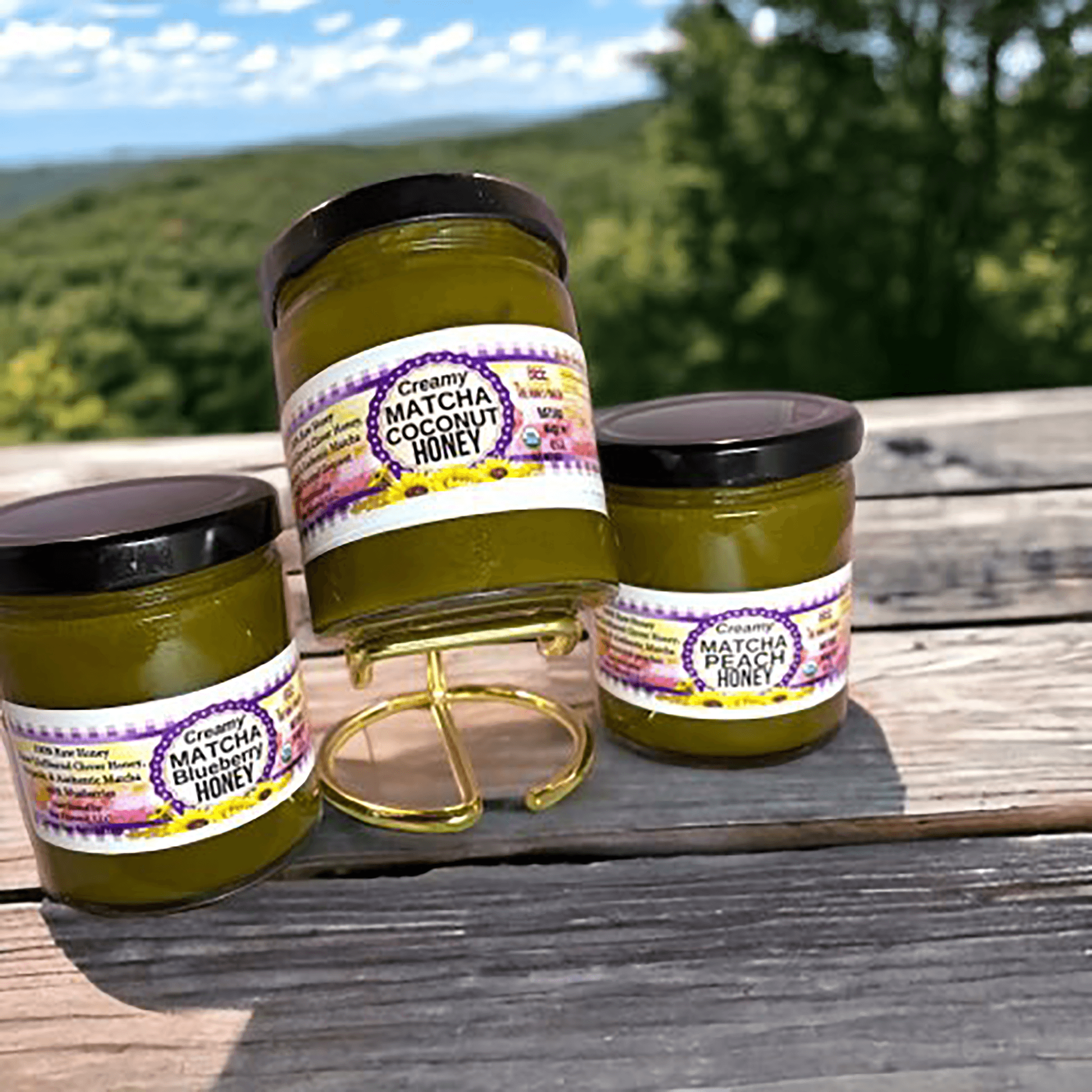 Product image #3