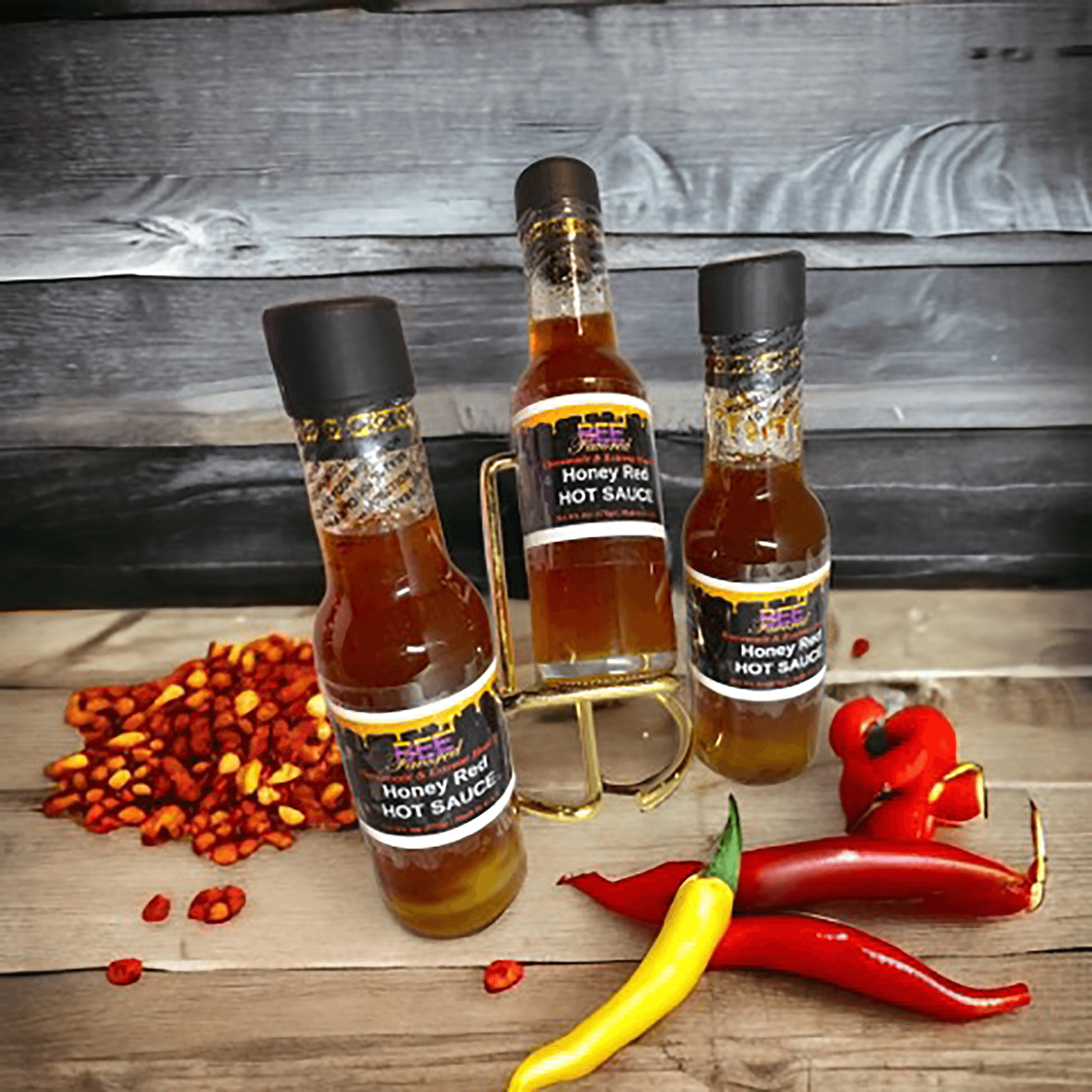 Product image #6