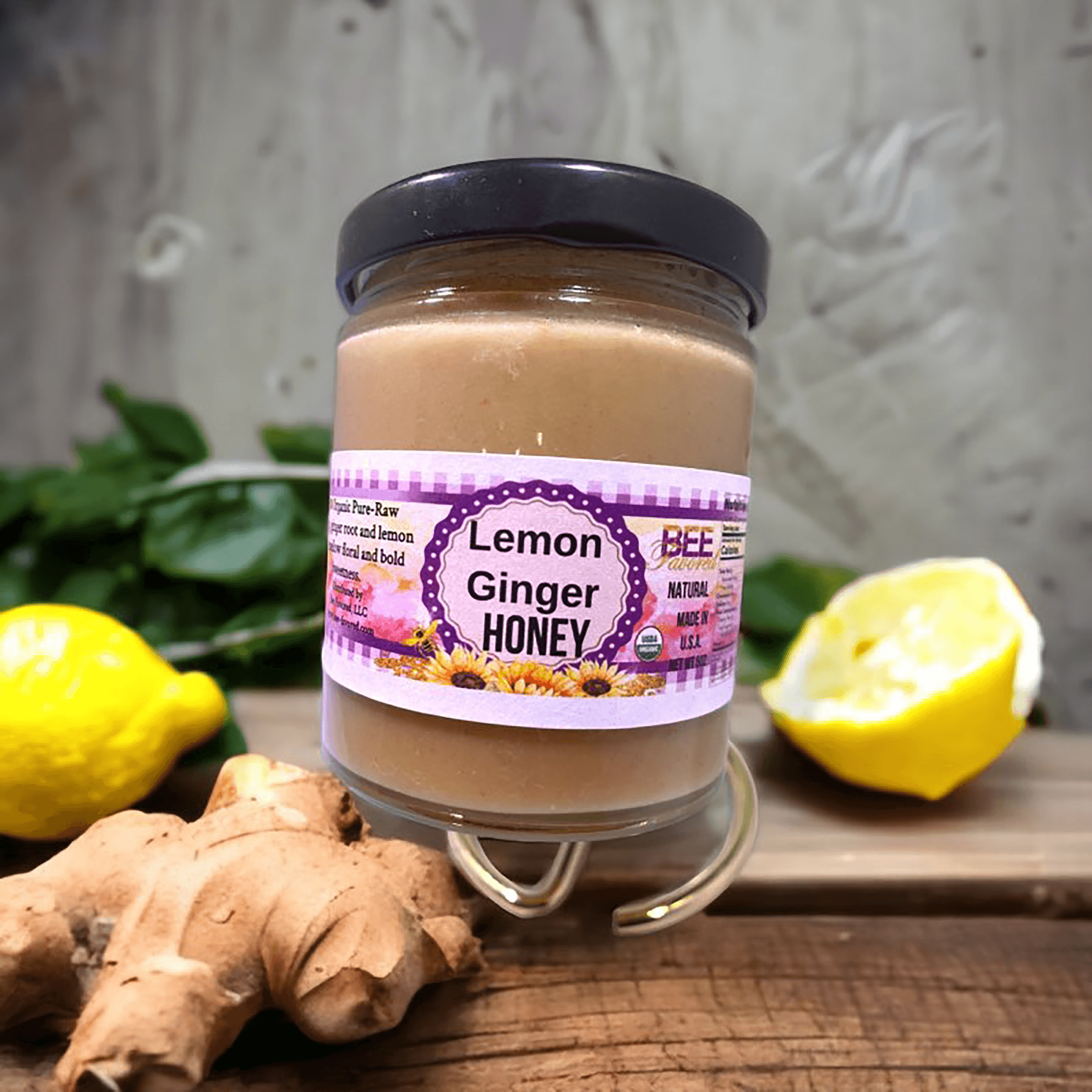 Product image #2