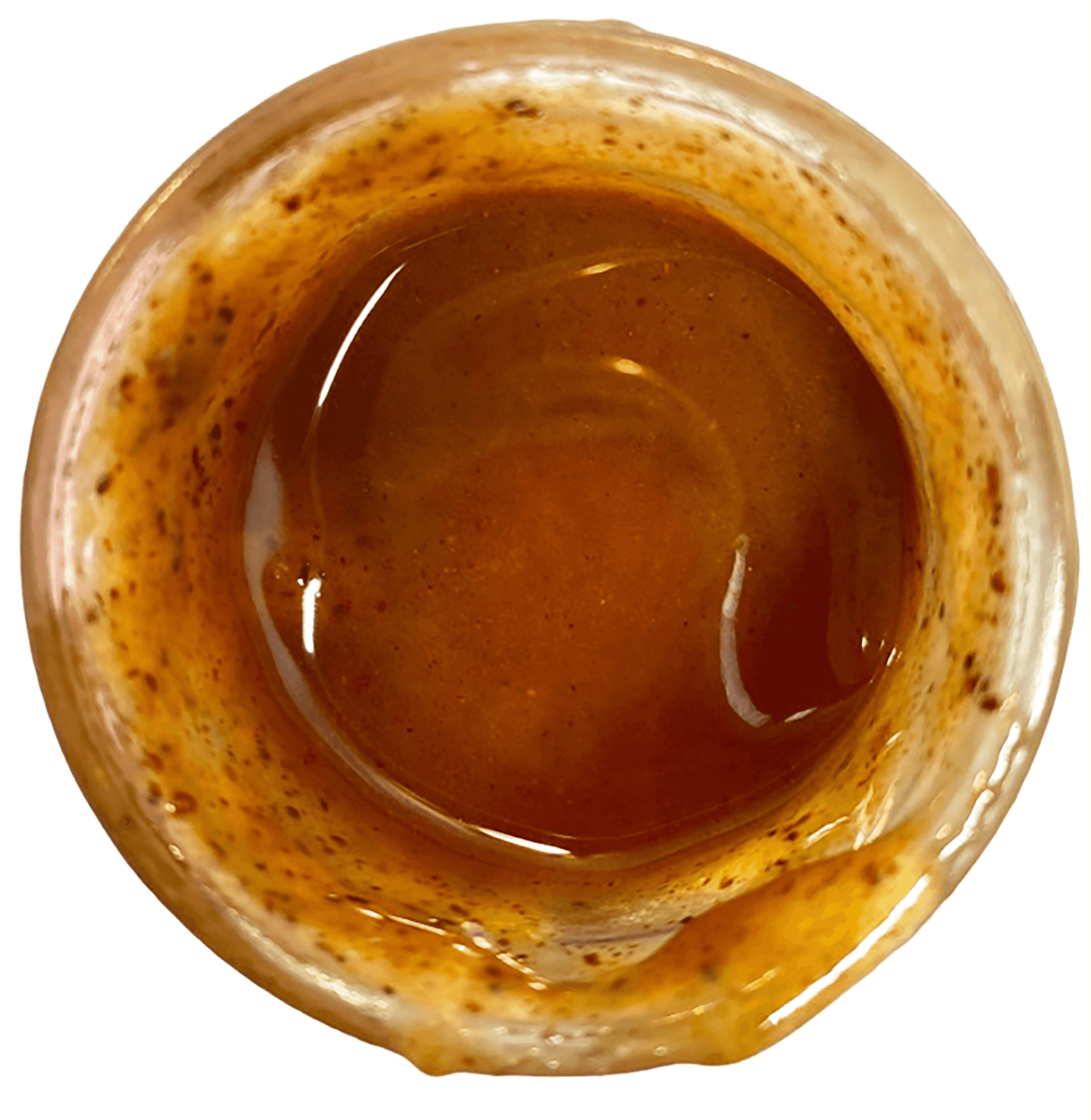 Product thumbnail #3