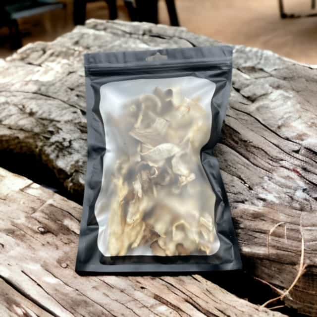 Product image #0