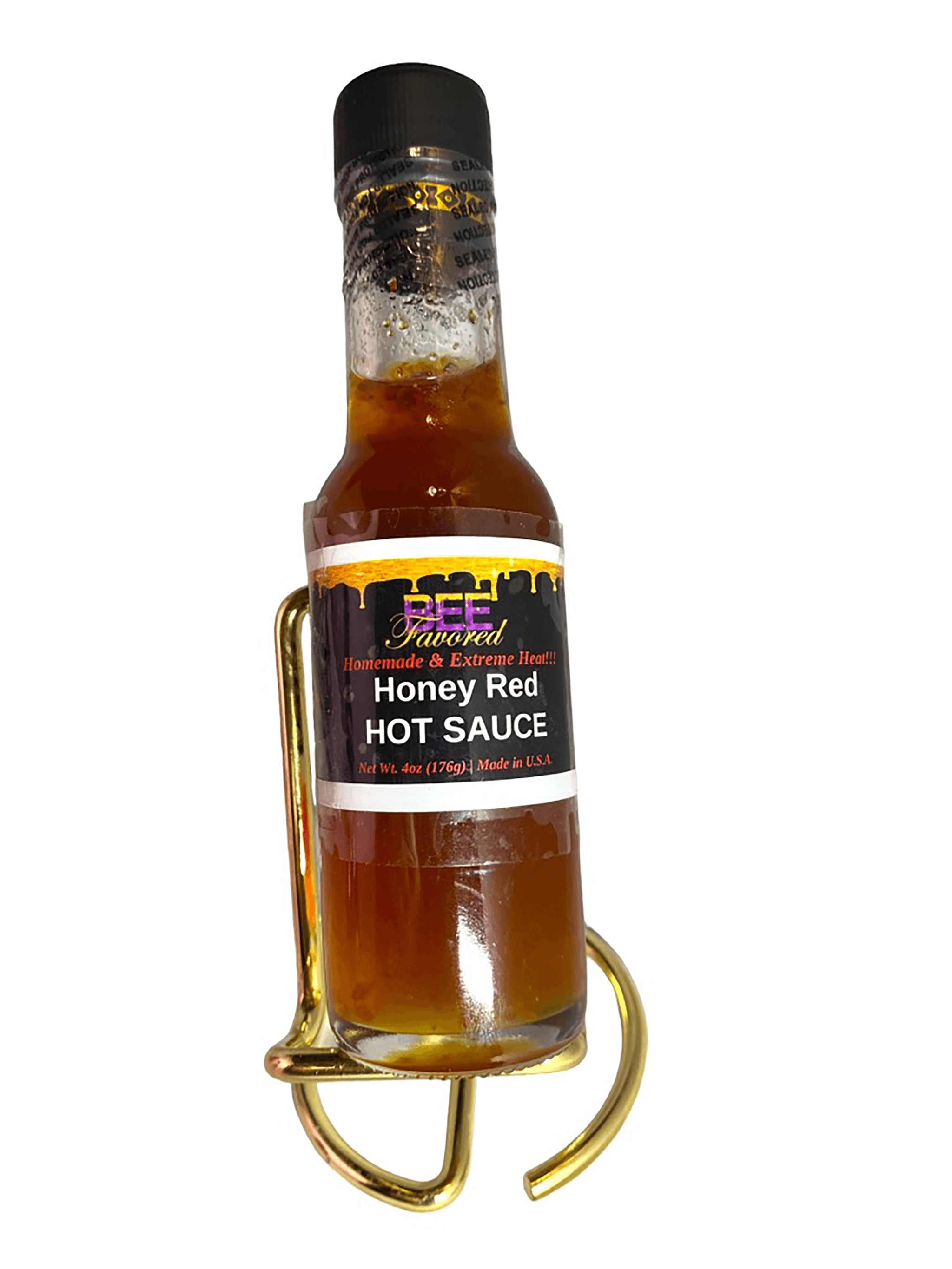 Product image #7