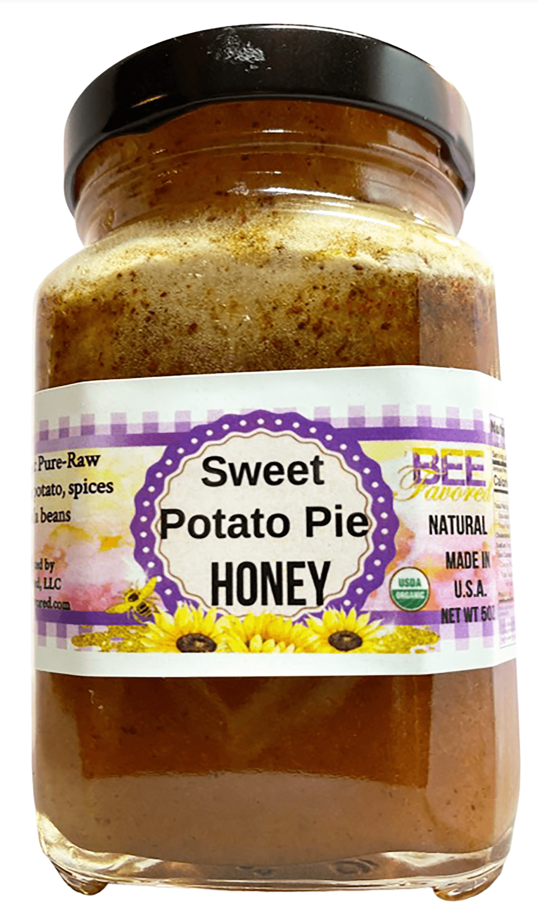 Product thumbnail #4