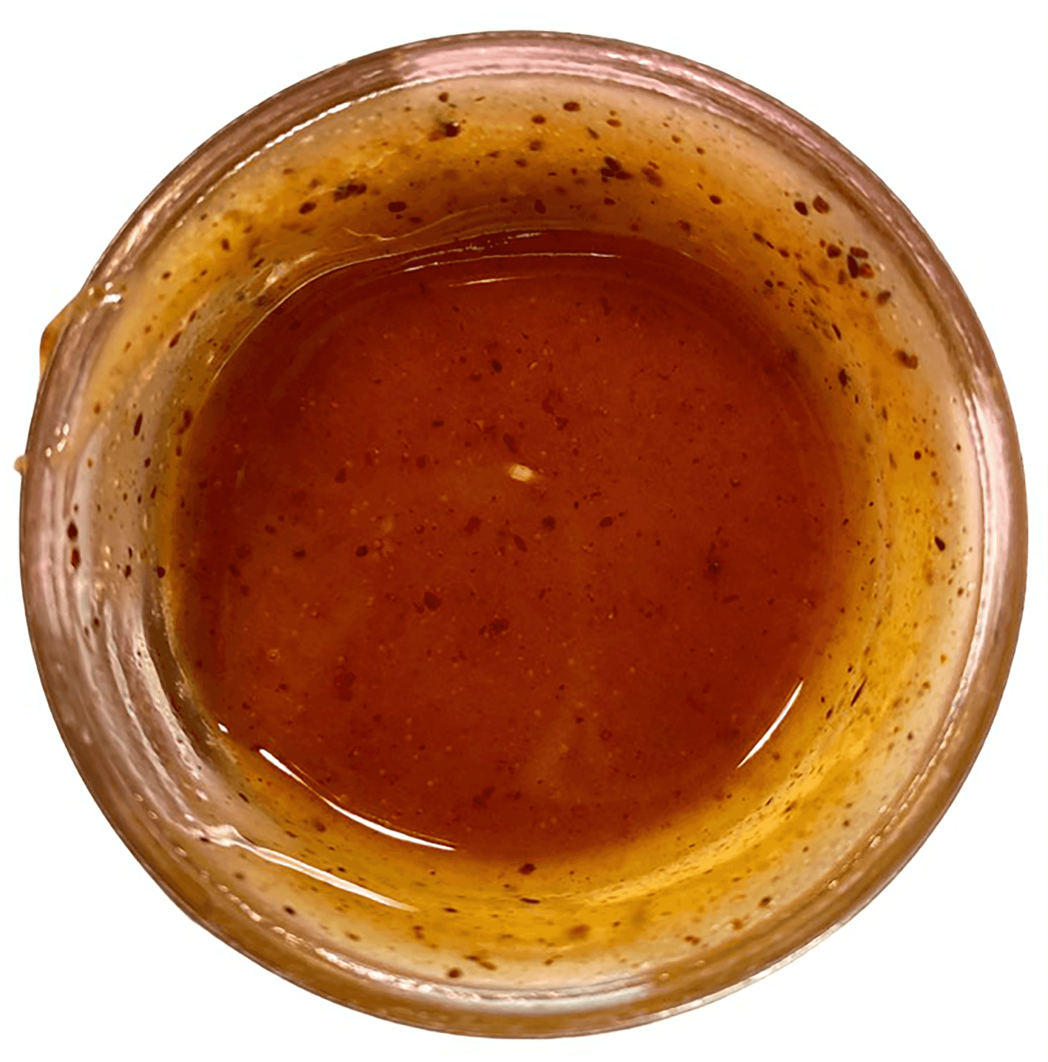 Product image #4