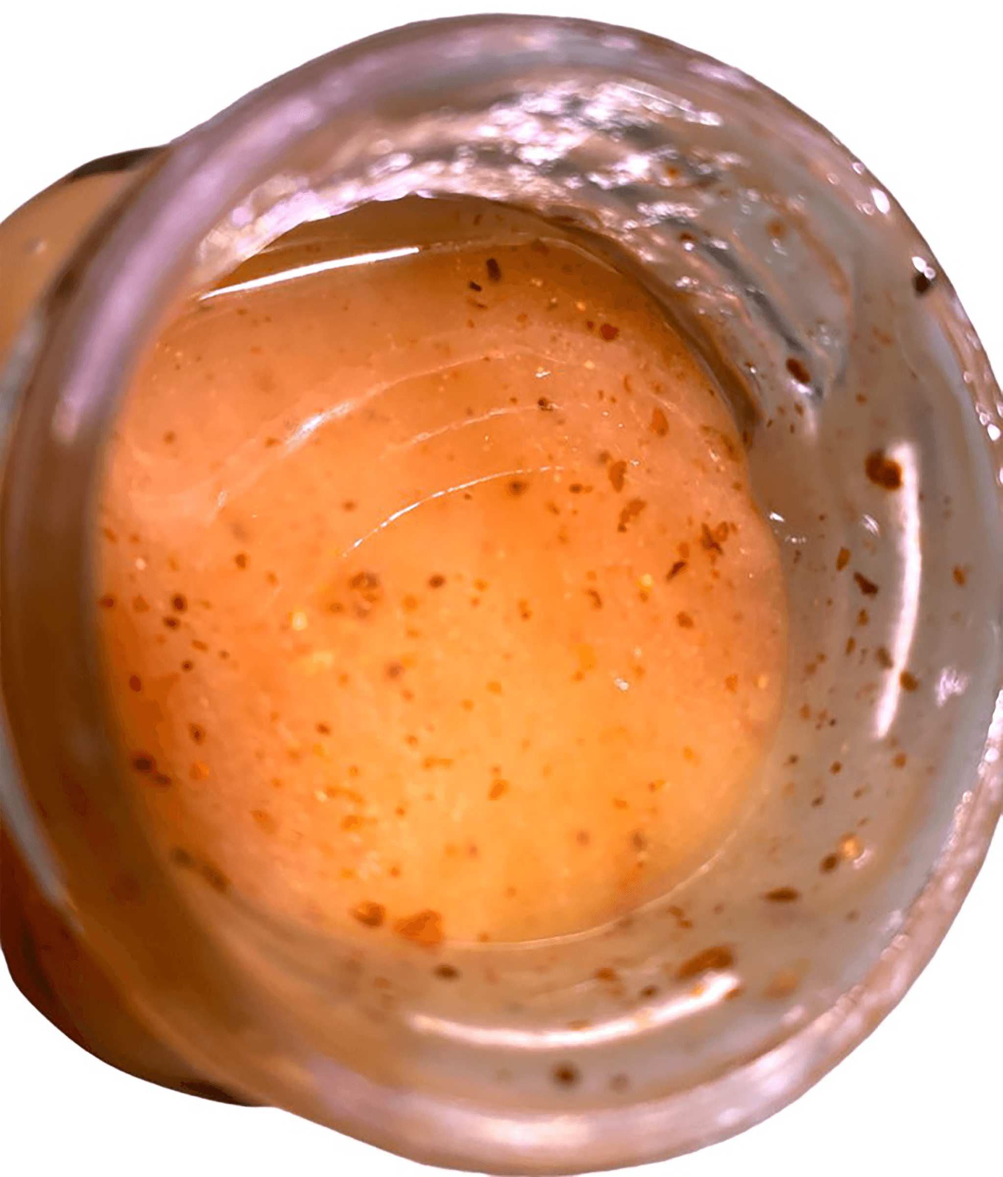 Product image #5