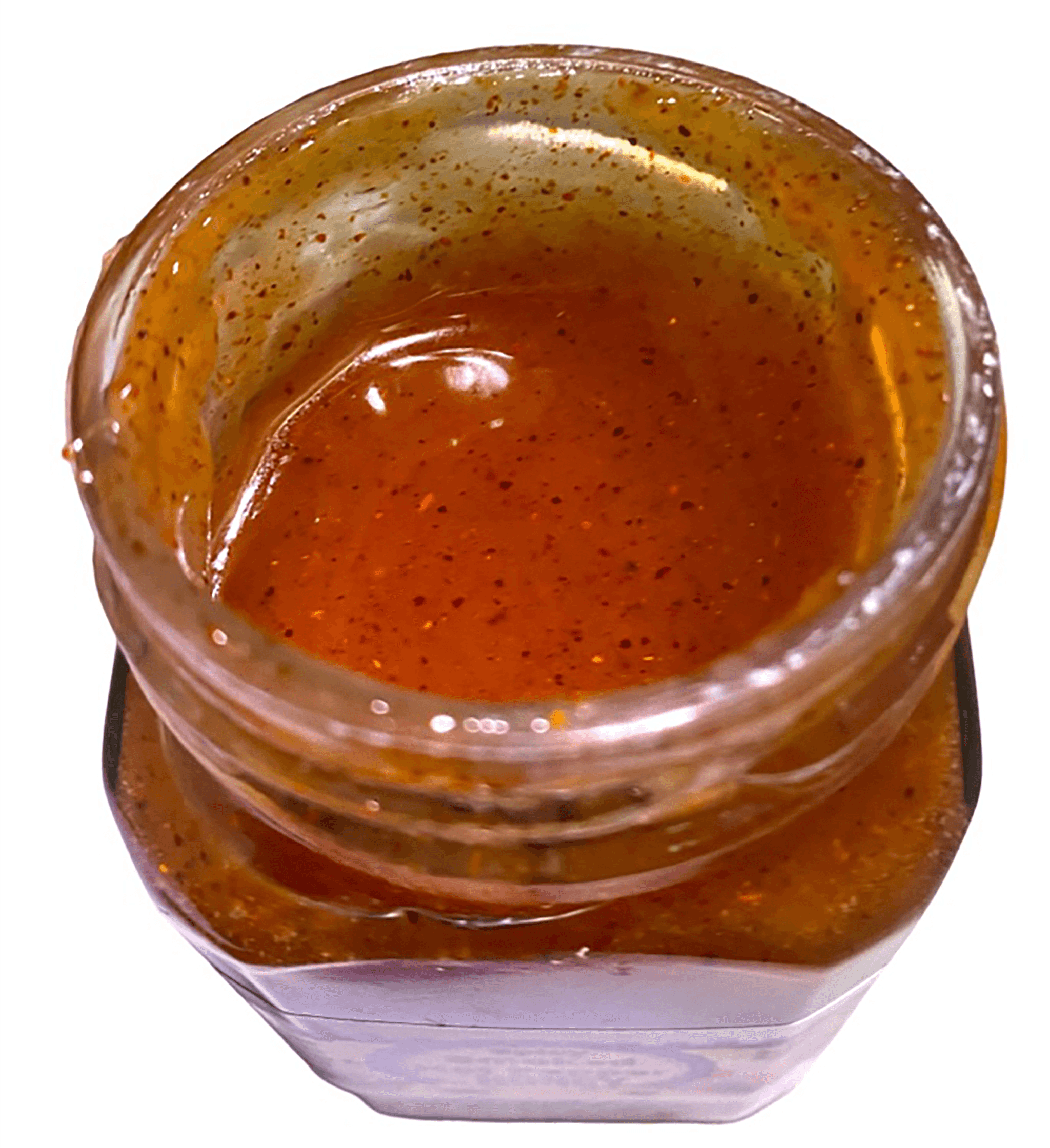 Product thumbnail #5