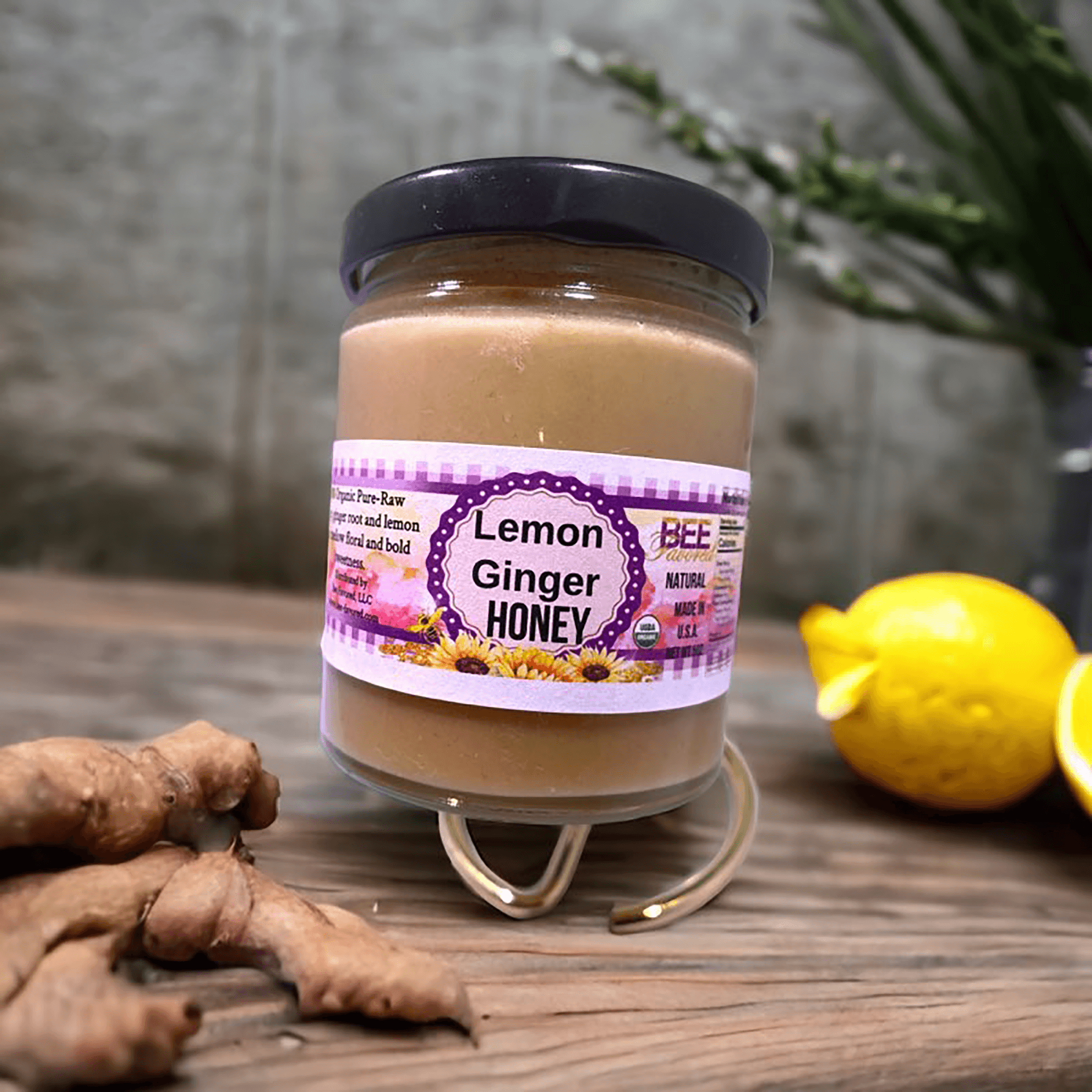 Product image #4