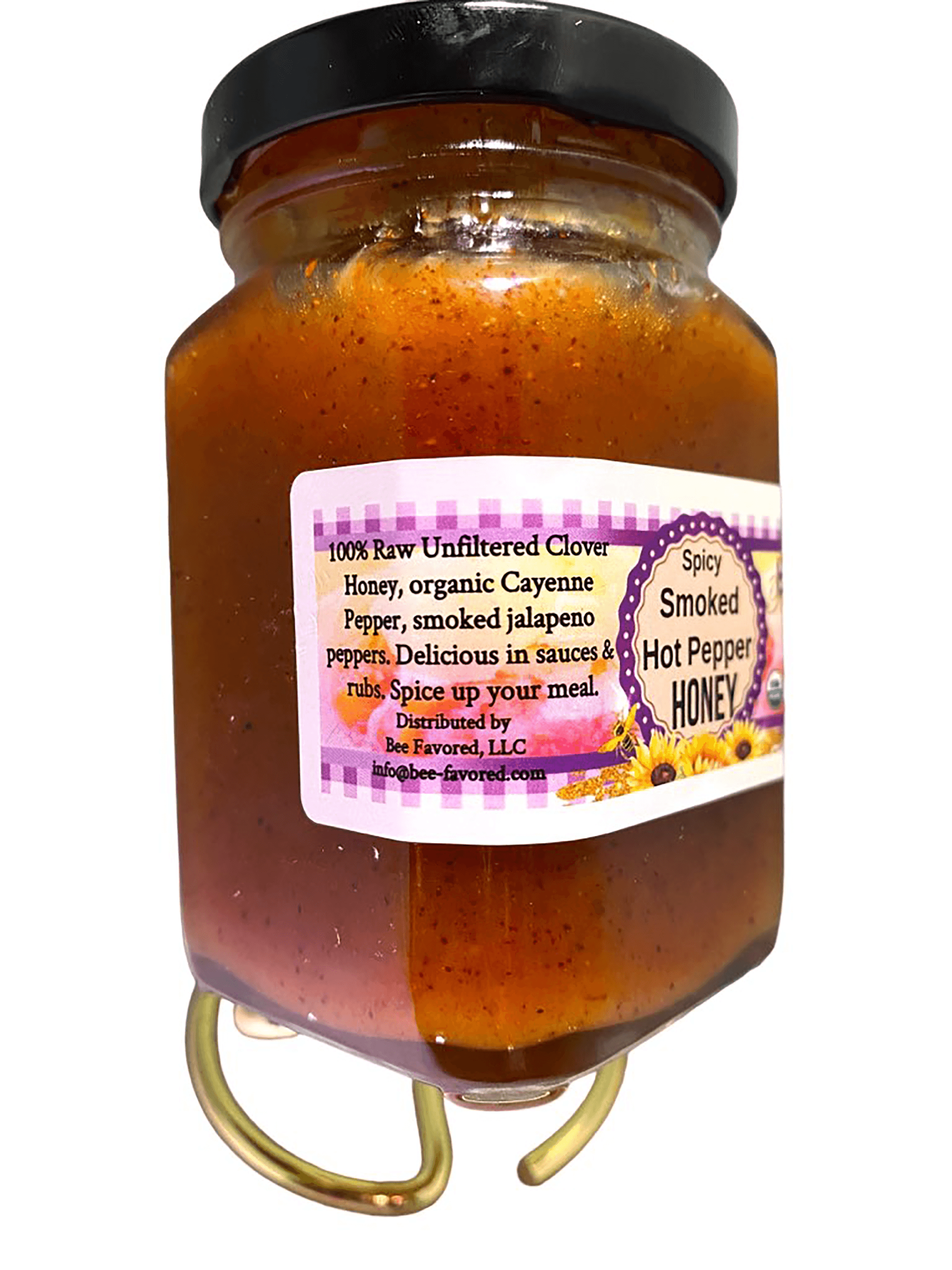 Product thumbnail #6