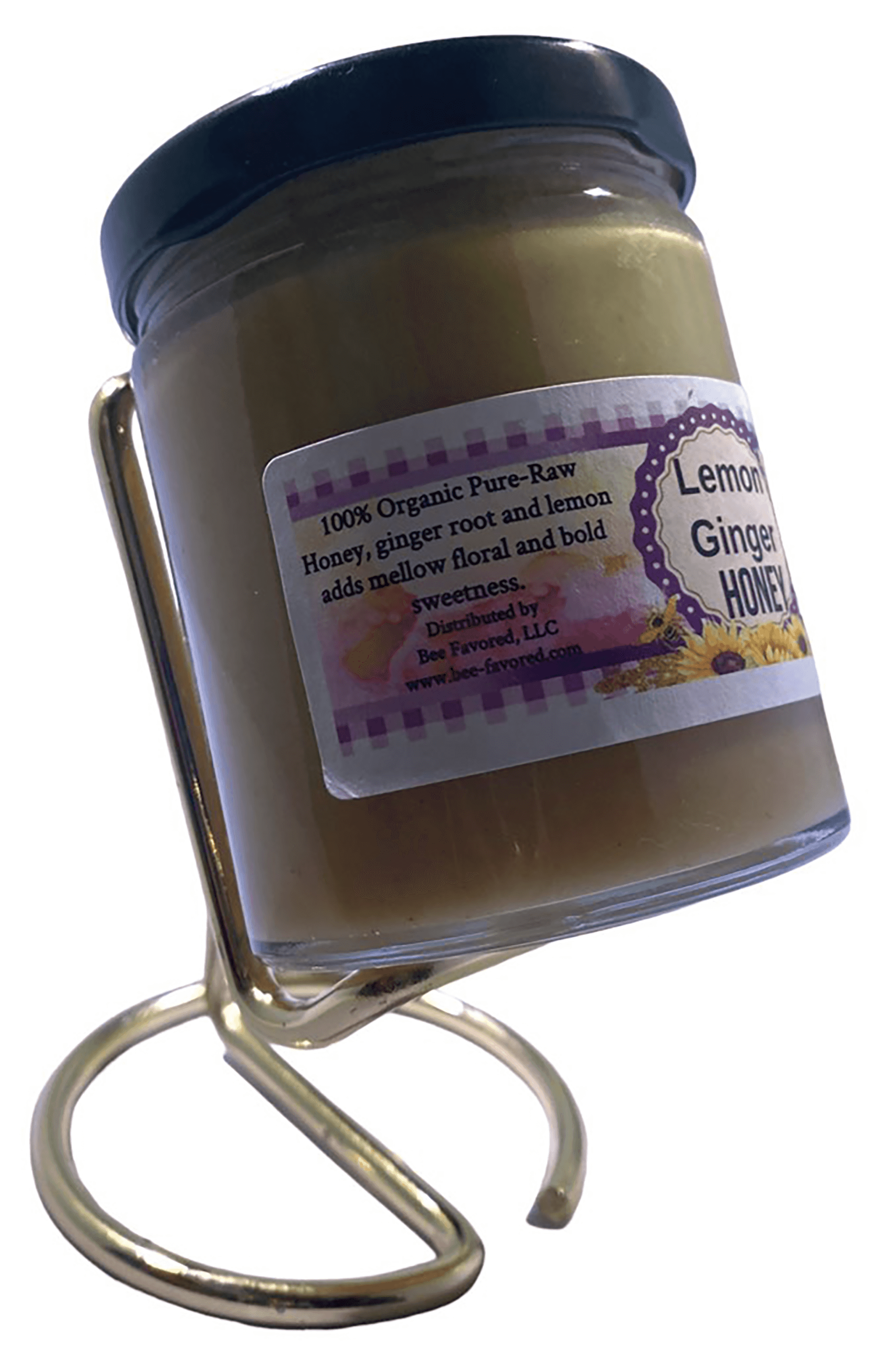Product image #5