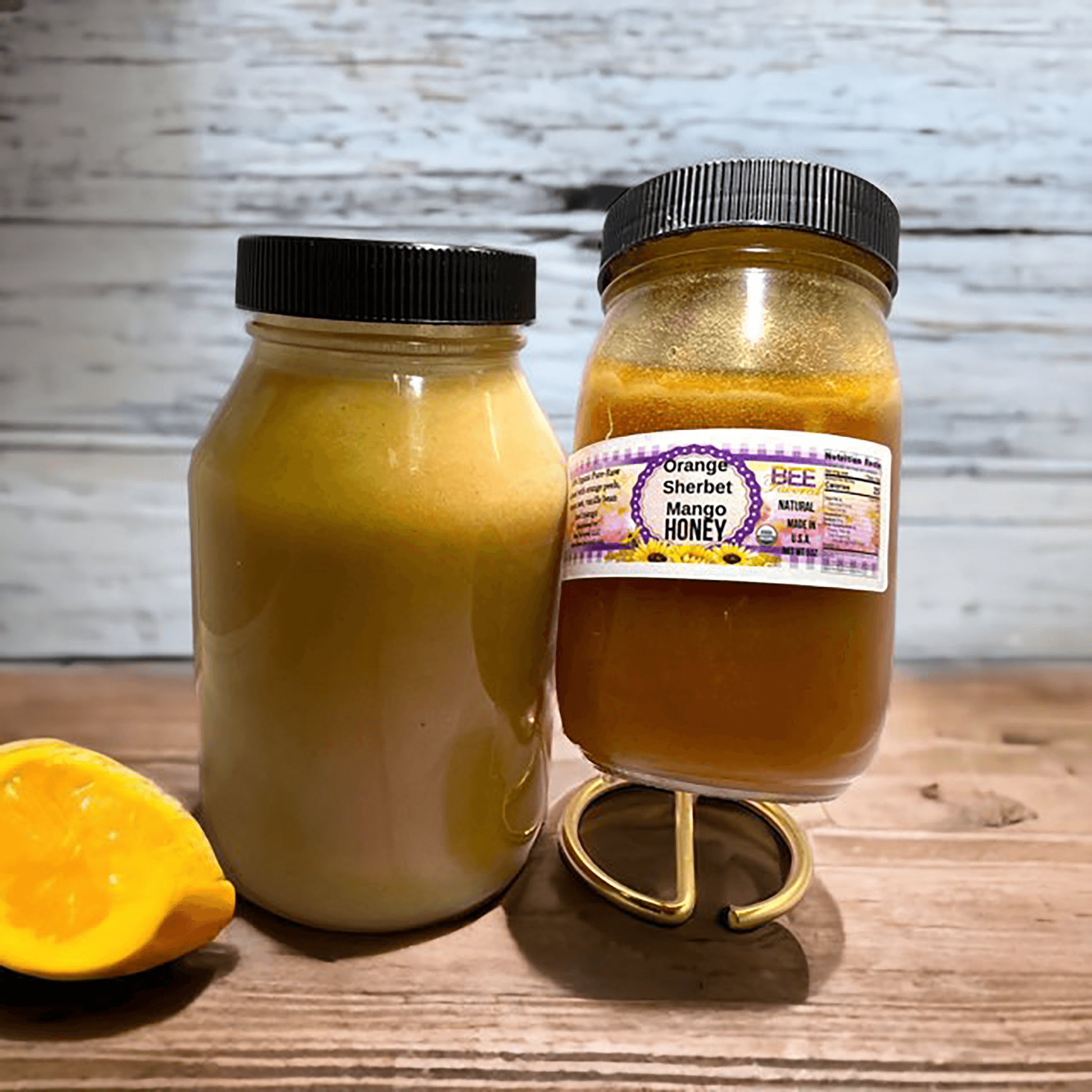 Product image #4
