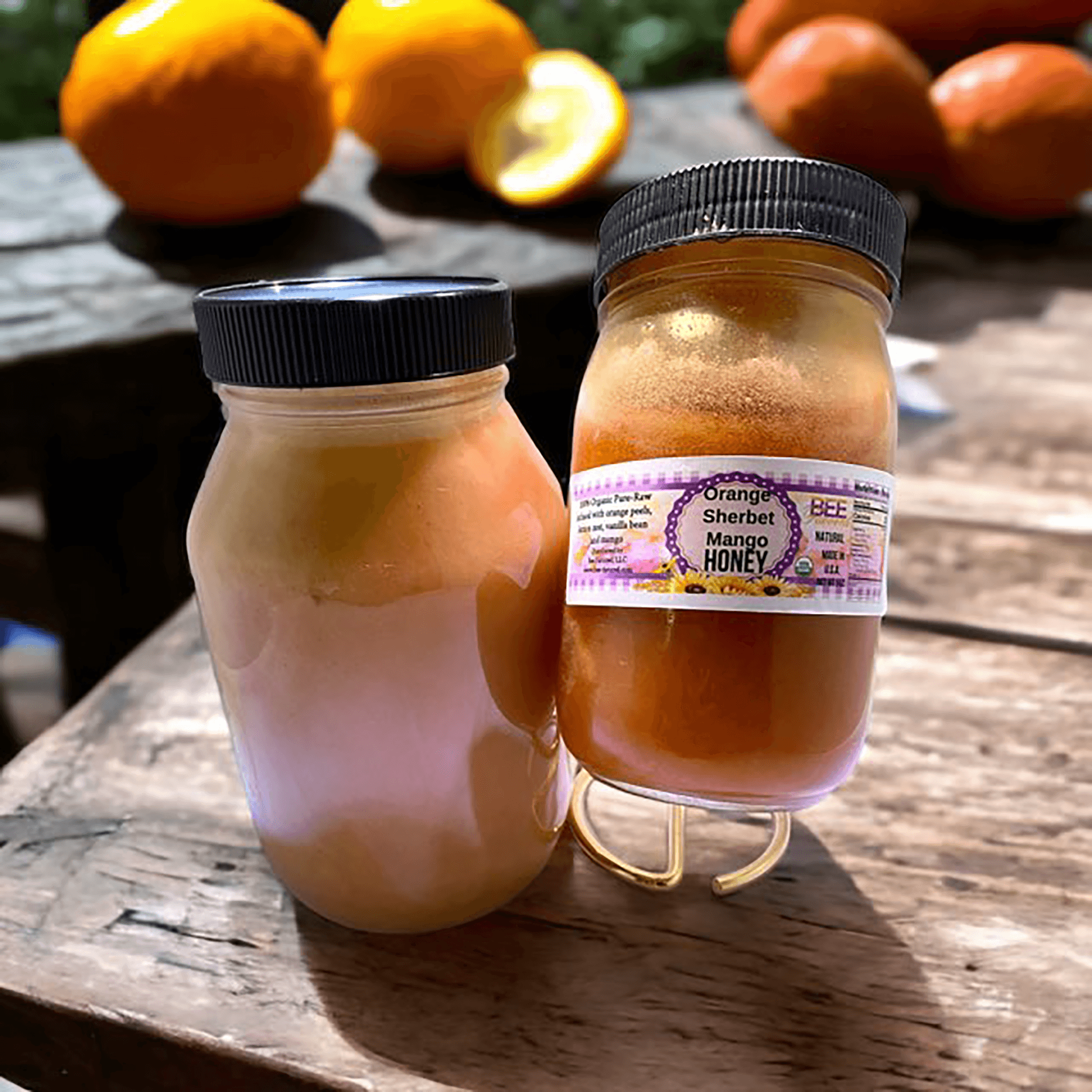Product image #5