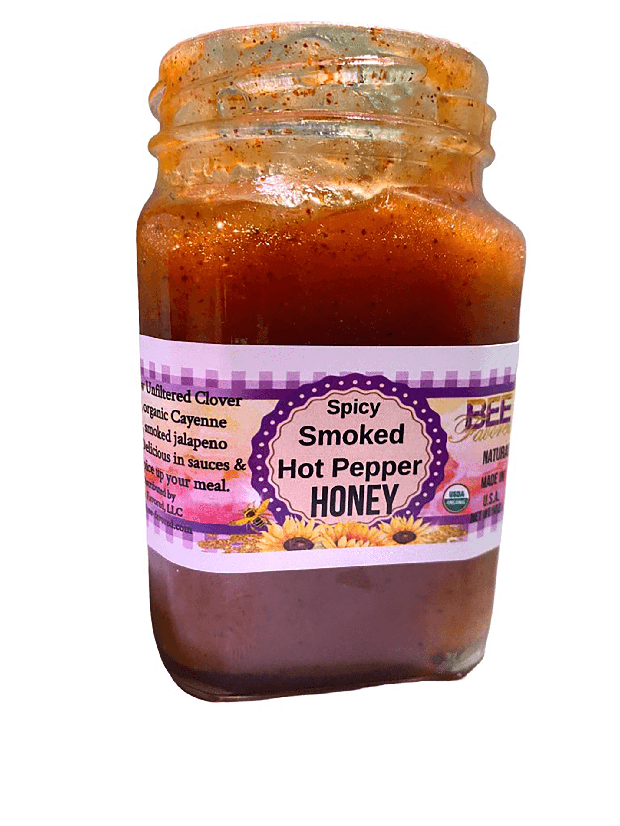 Product thumbnail #7