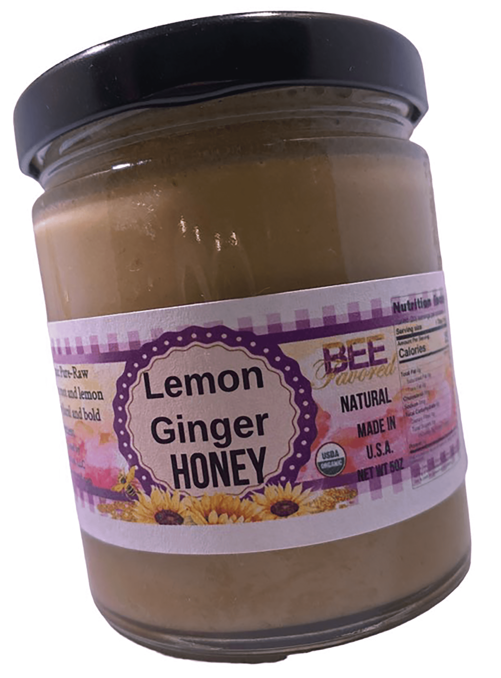Product image #6