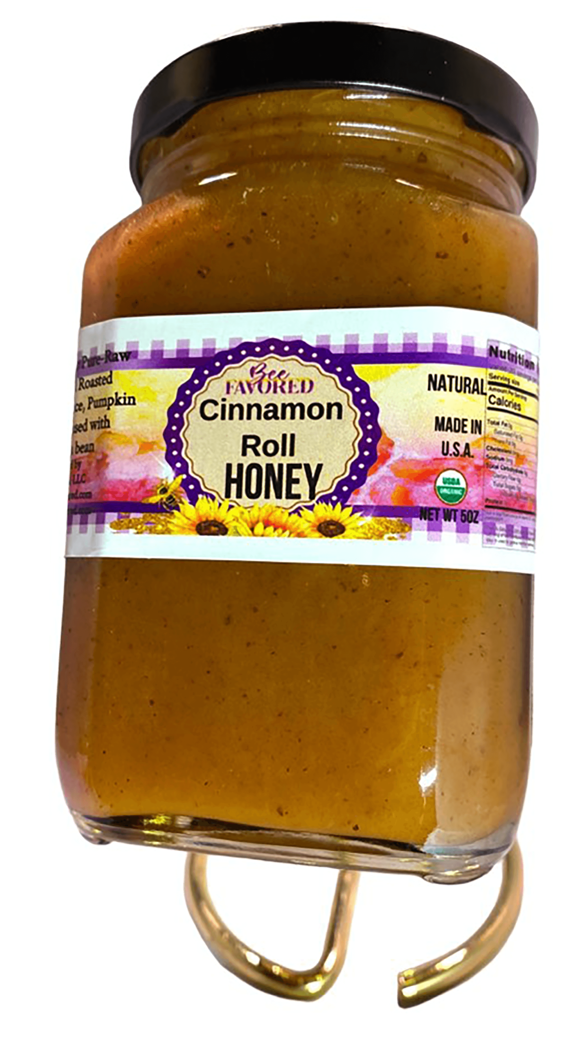 Product image #7