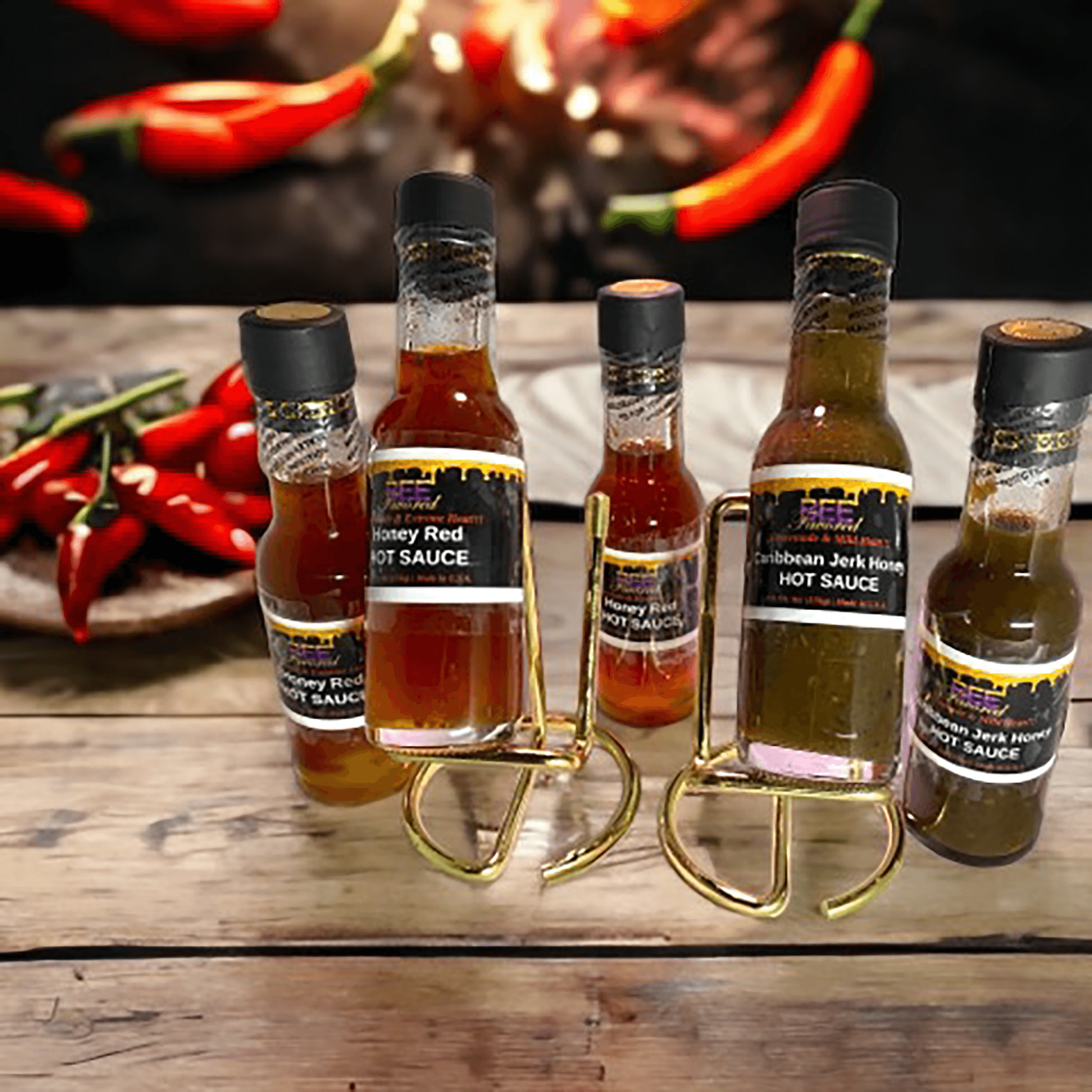 Product image #8