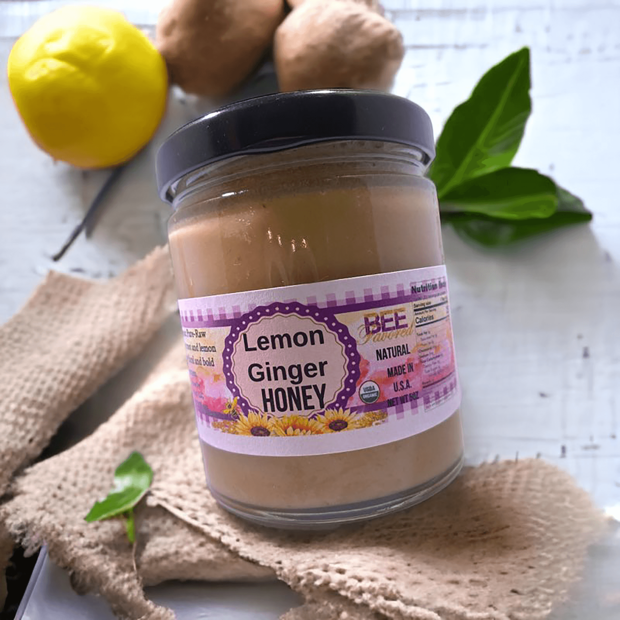 Product image #7