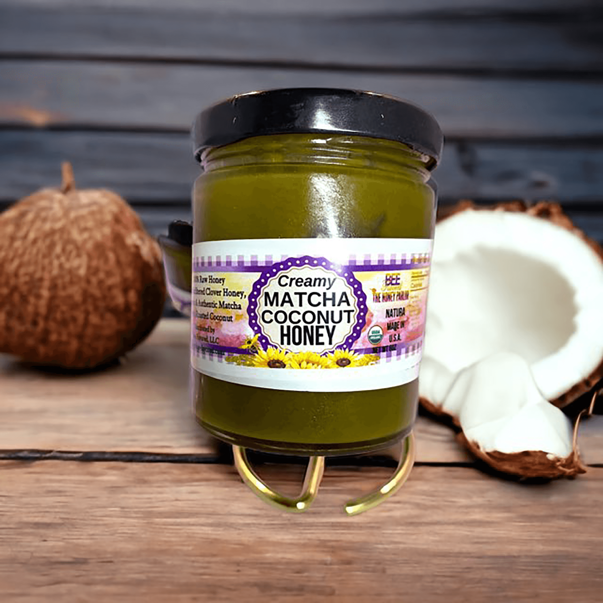 Product image #0
