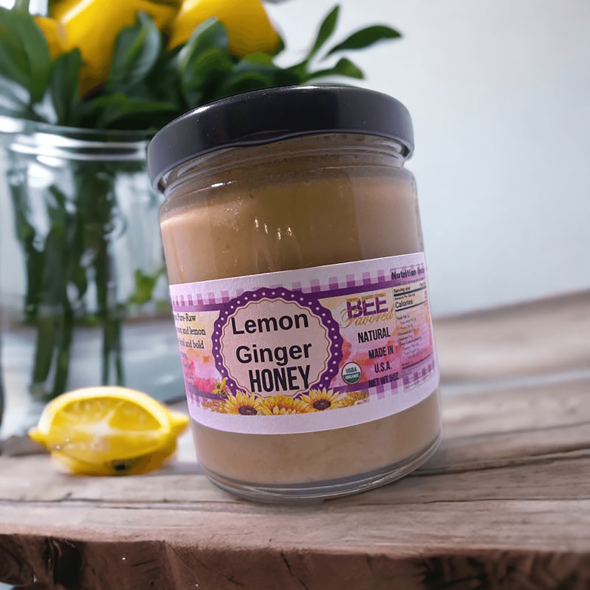 Product image #8