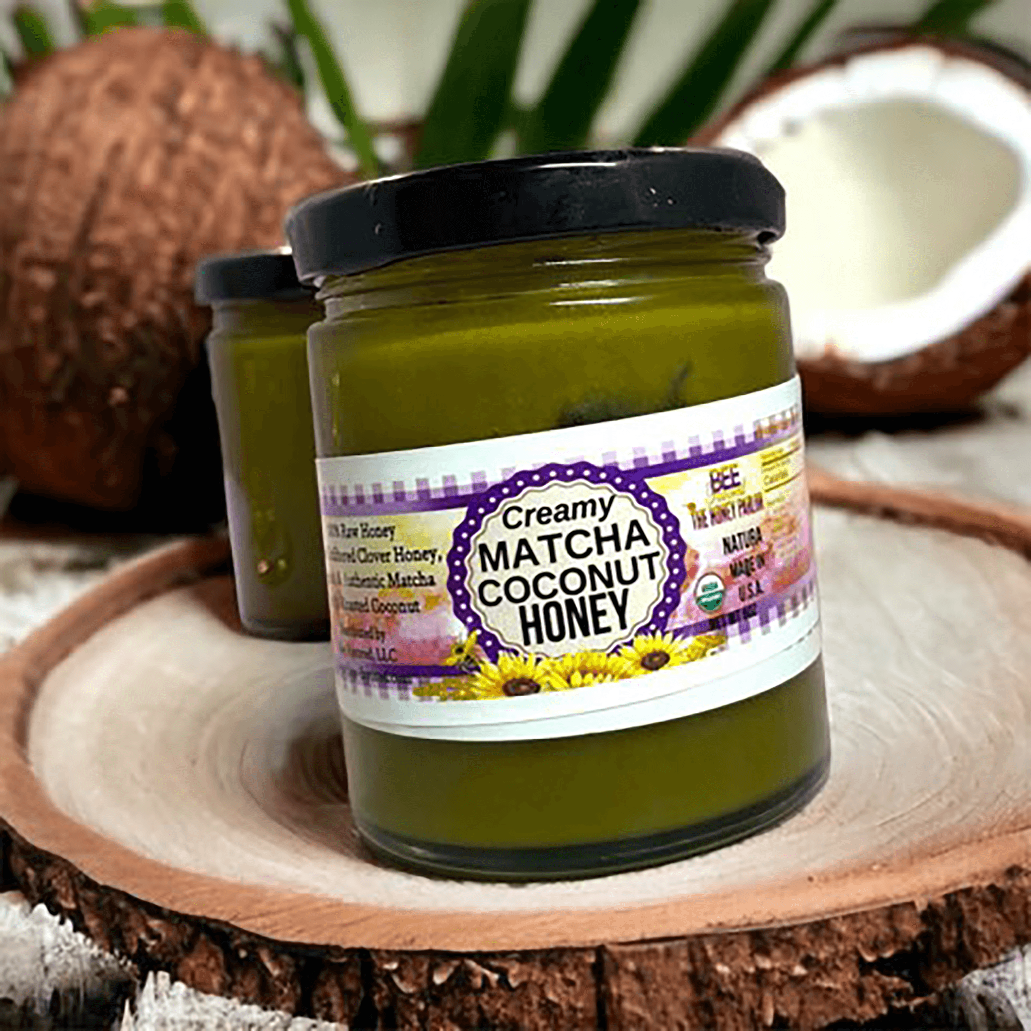 Product image #1