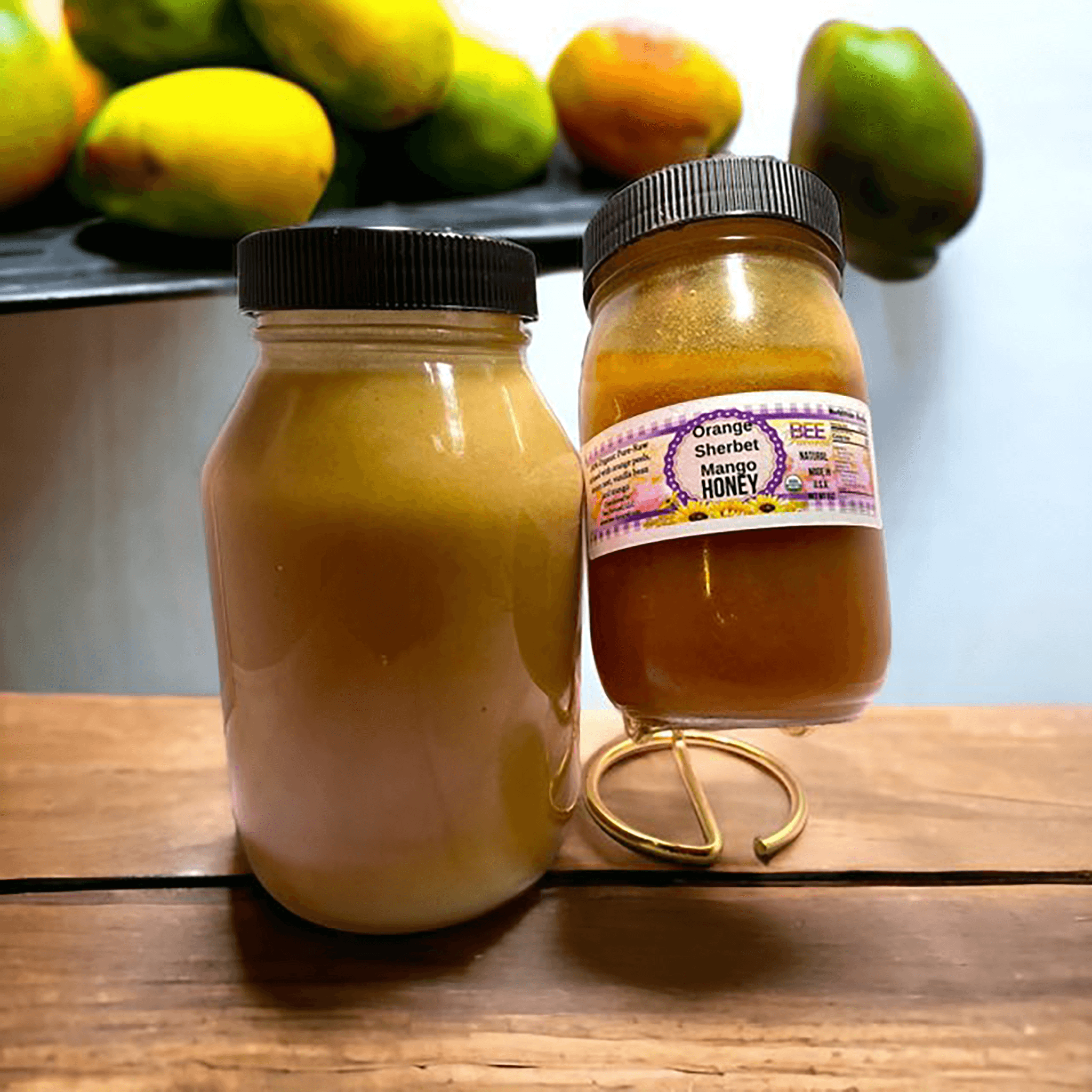 Product image #6