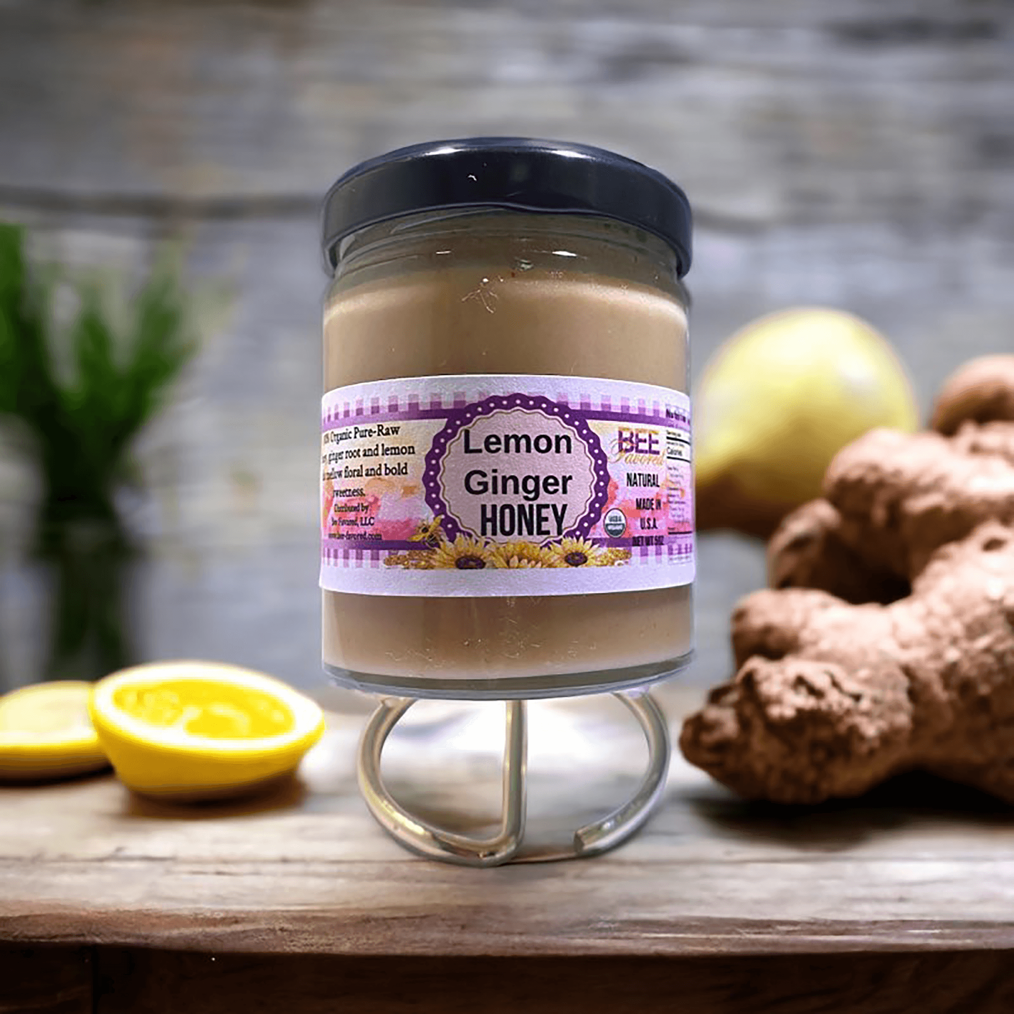 Product image #9