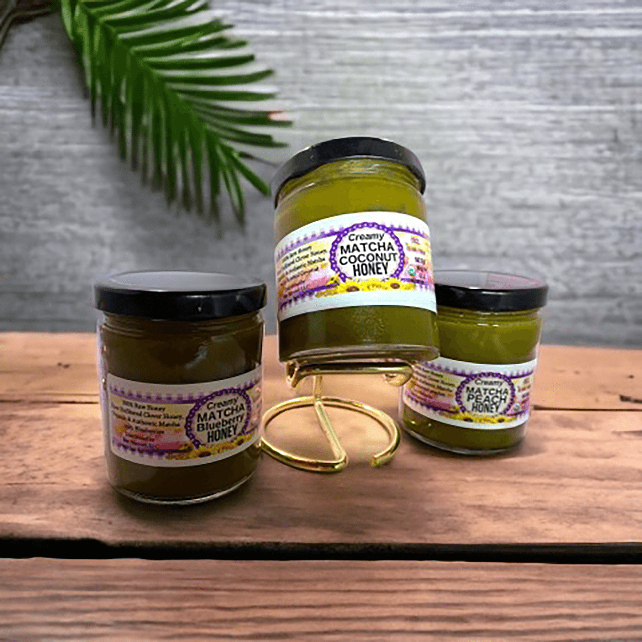 Product image #2