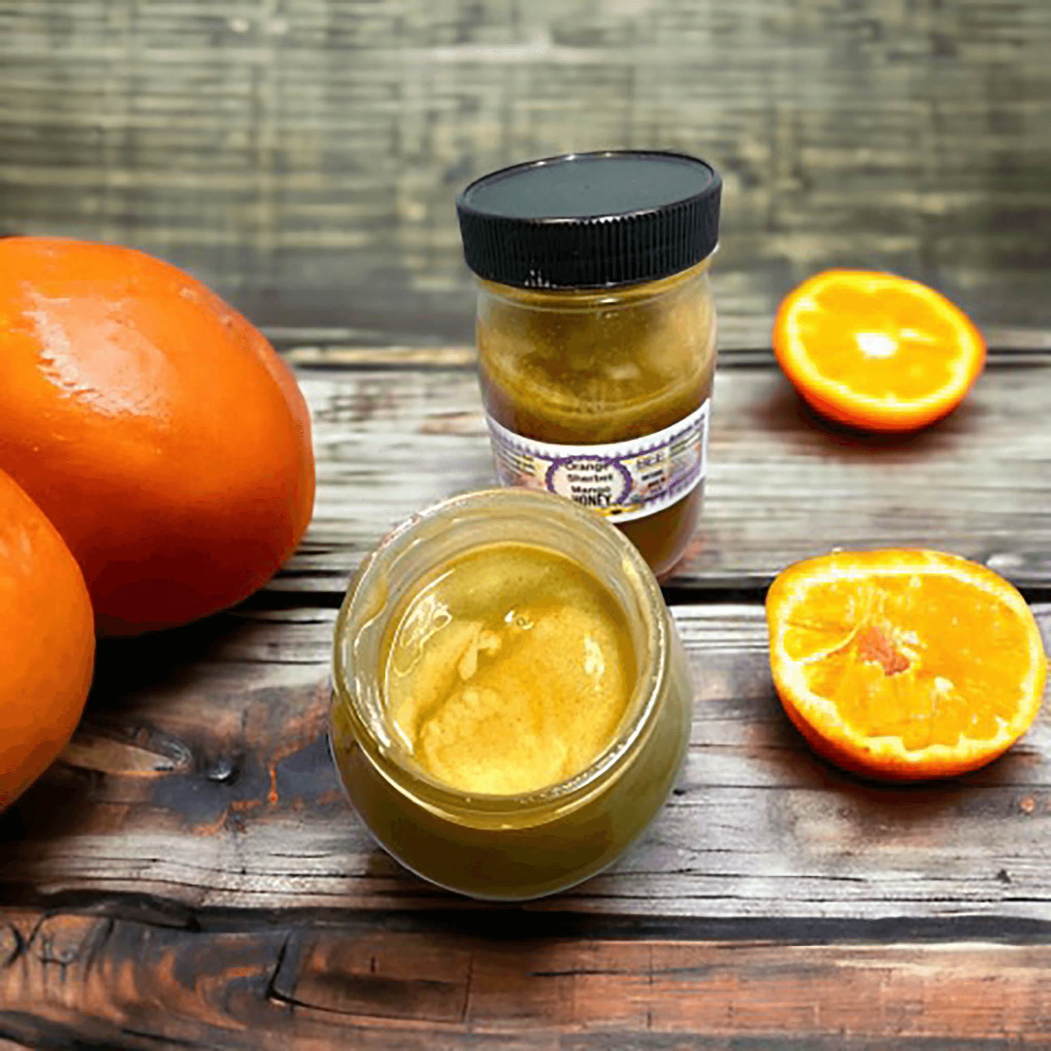 Product image #7