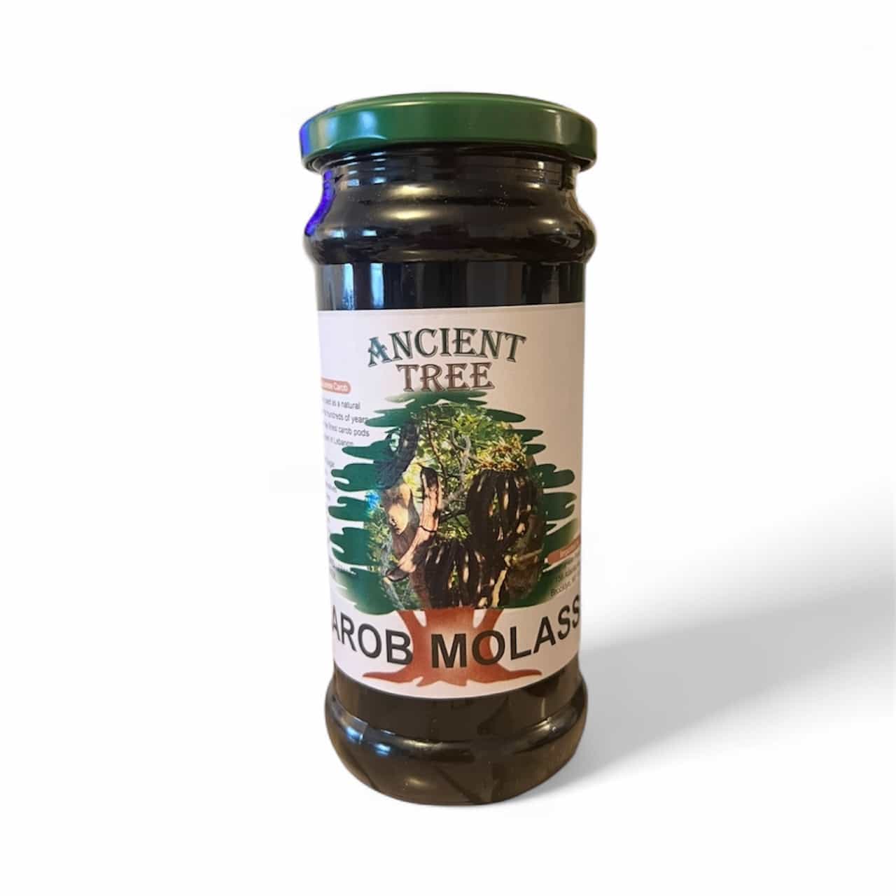 Product thumbnail #2