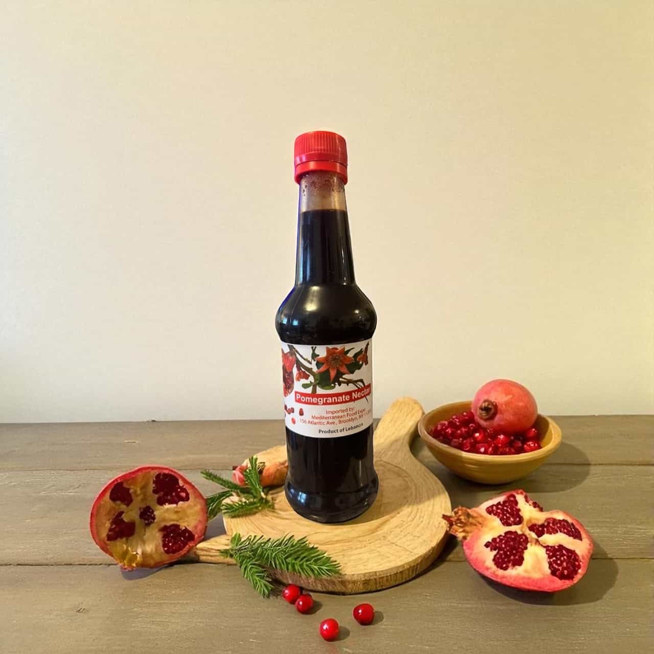 Product thumbnail #3