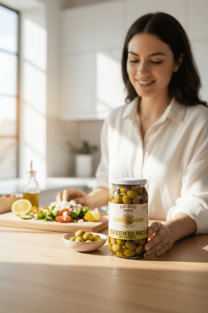 Product thumbnail #3