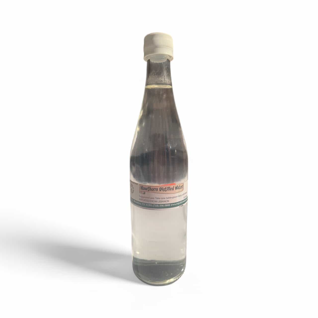 Product thumbnail #2