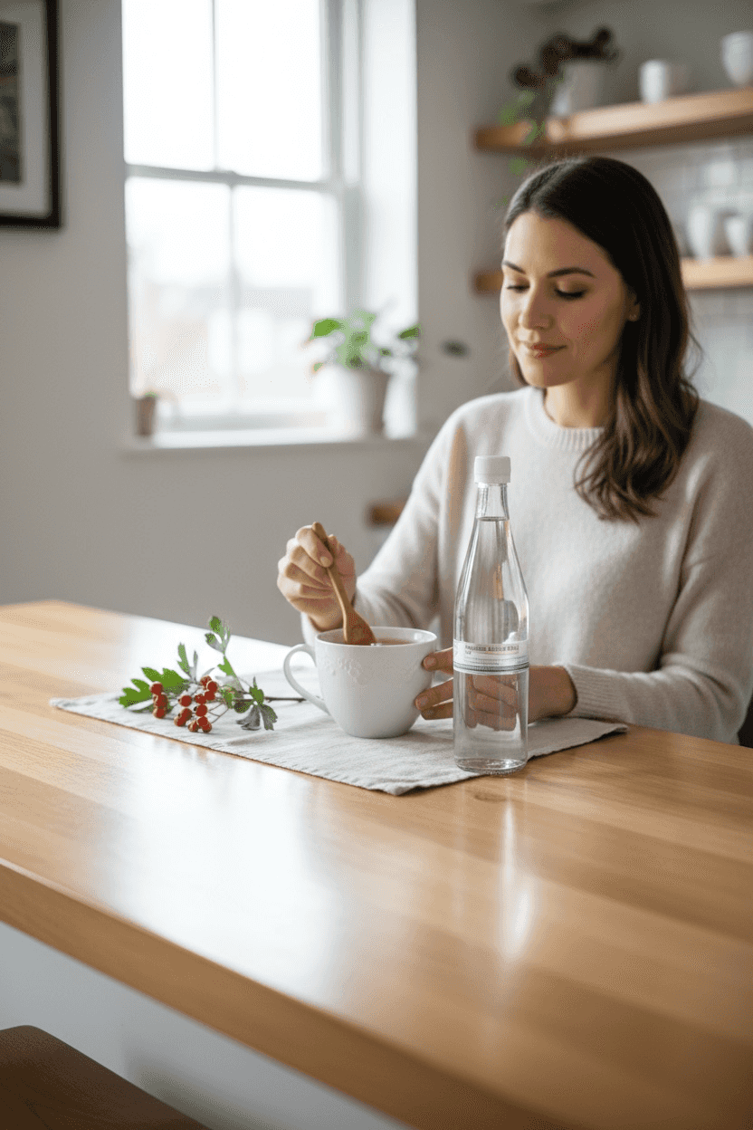 Product thumbnail #4