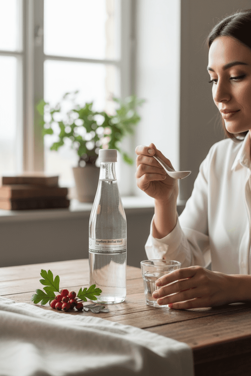 Product thumbnail #5