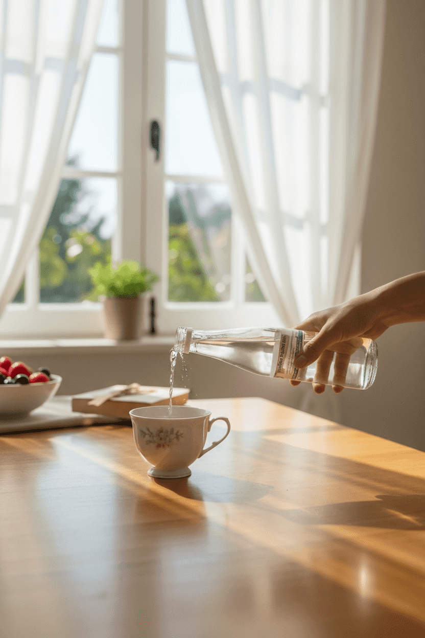 Product thumbnail #3