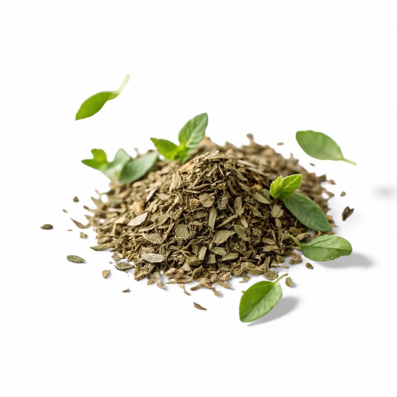 Product thumbnail #2