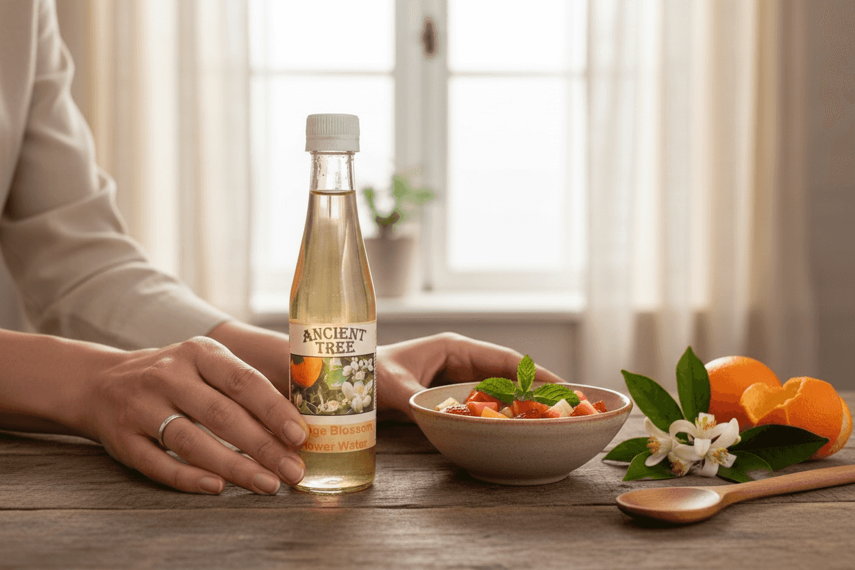 Product thumbnail #4