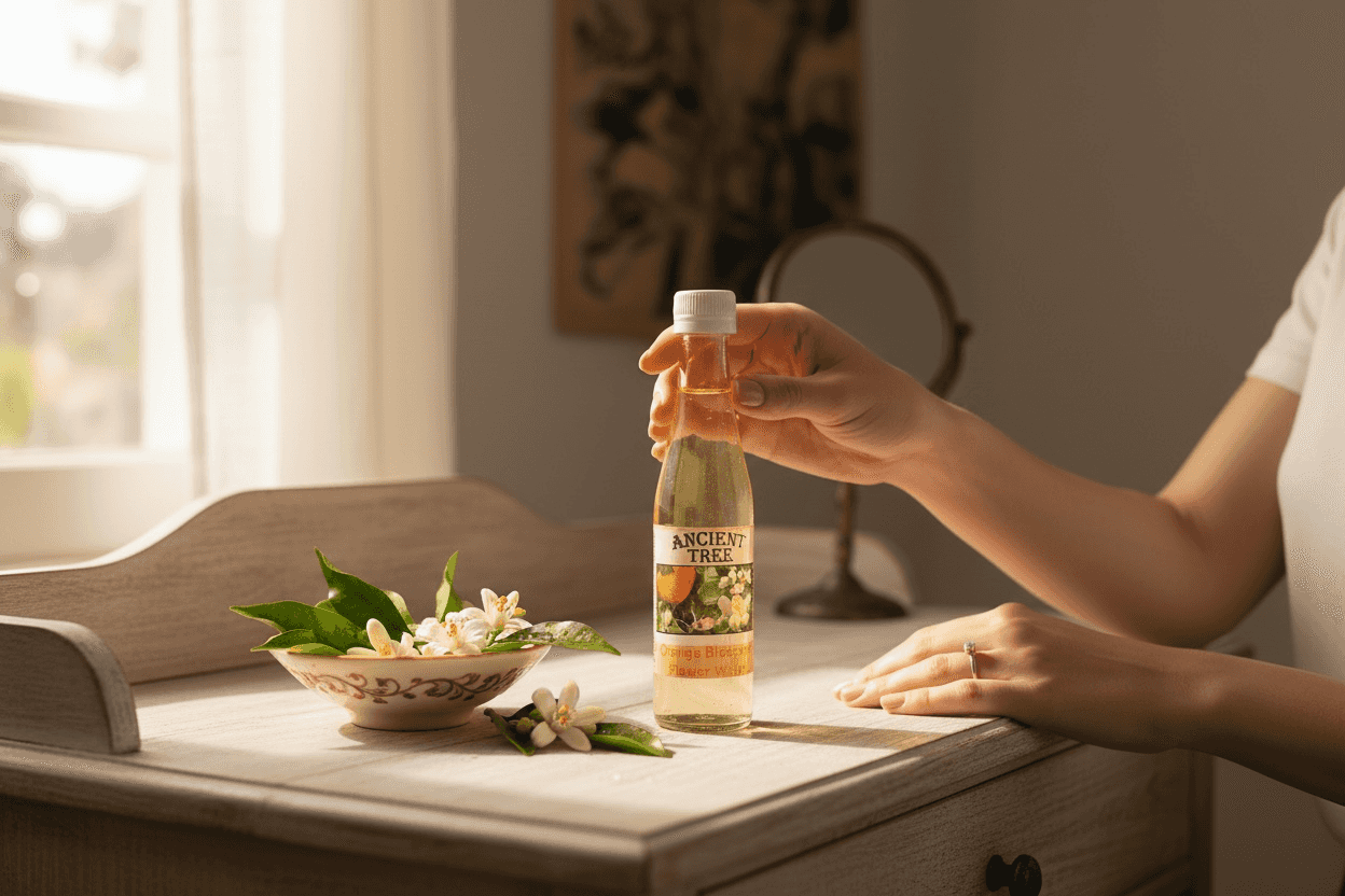 Product thumbnail #5