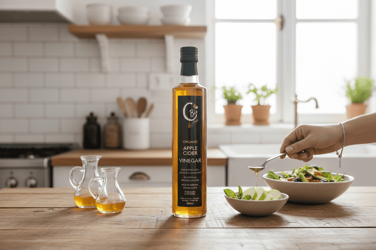 Product thumbnail #3