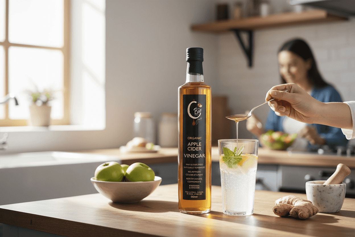 Product thumbnail #4