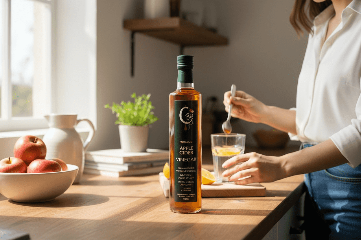 Product thumbnail #5