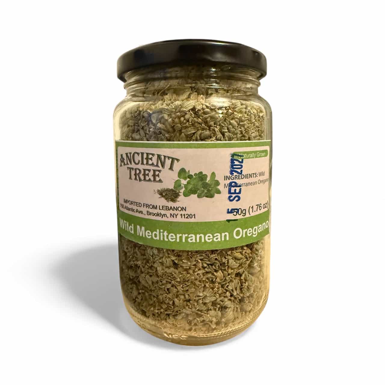 Product thumbnail #2