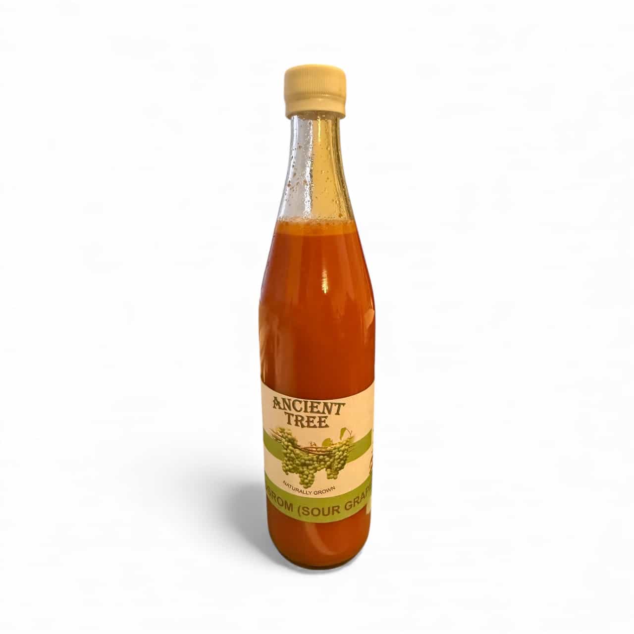 Product thumbnail #2